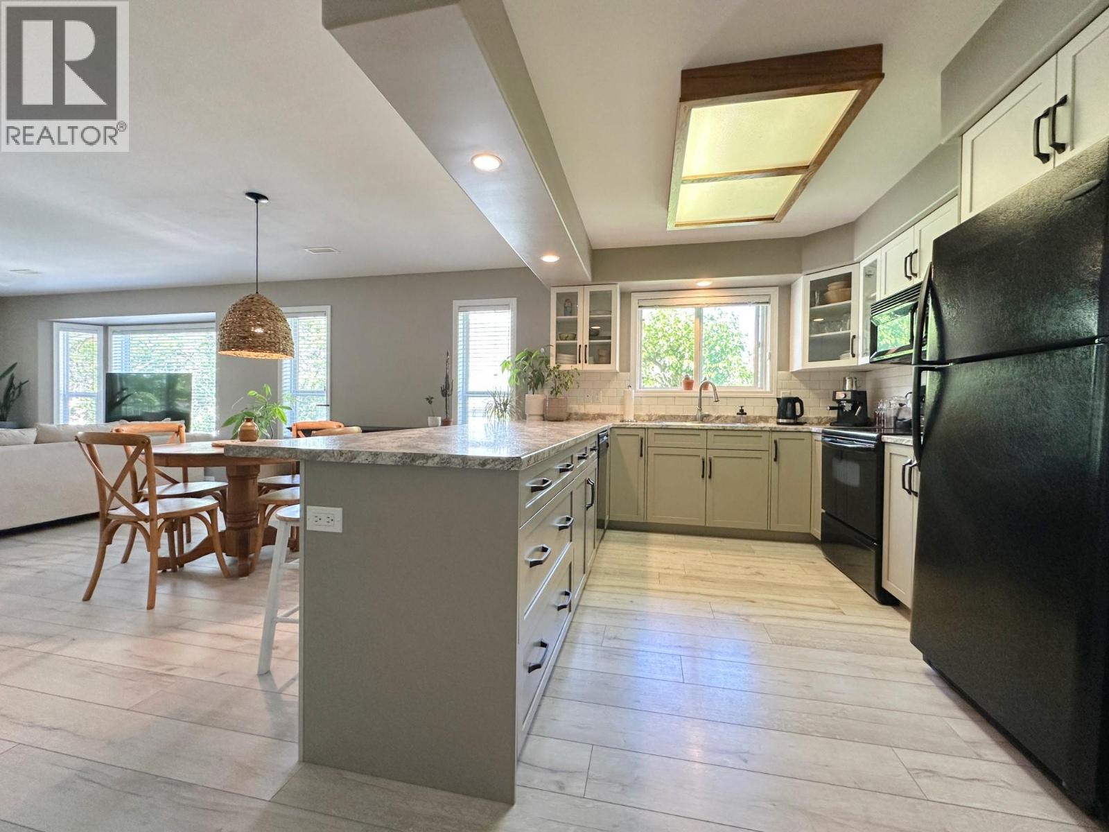 8507 70th Avenue Unit# 3, Osoyoos, British Columbia  V0H 1V0 - Photo 12 - 10391428
