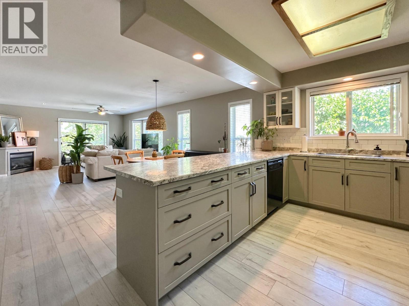 8507 70th Avenue Unit# 3, Osoyoos, British Columbia  V0H 1V0 - Photo 13 - 10391428