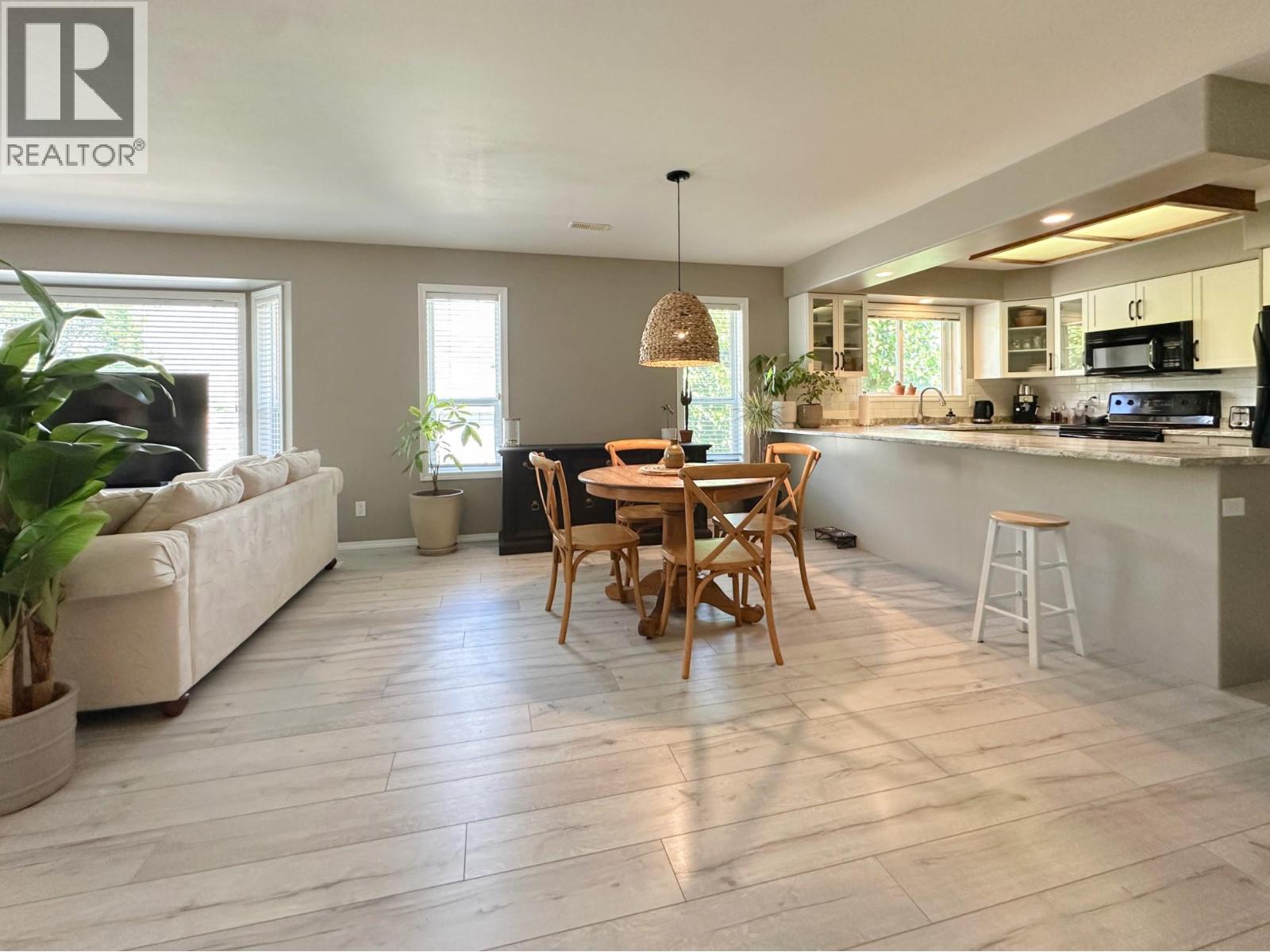 8507 70th Avenue Unit# 3, Osoyoos, British Columbia  V0H 1V0 - Photo 14 - 10391428