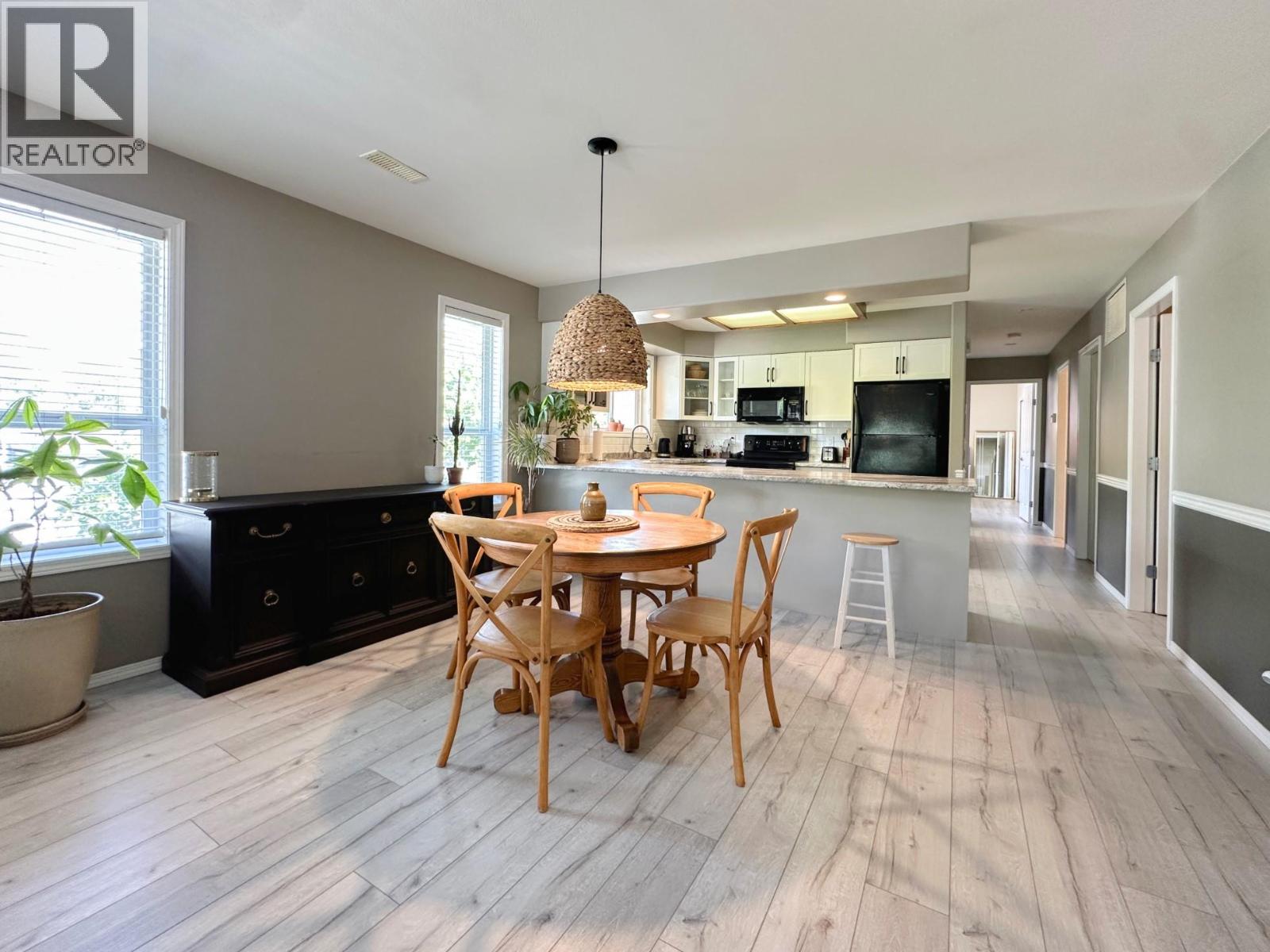 8507 70th Avenue Unit# 3, Osoyoos, British Columbia  V0H 1V0 - Photo 15 - 10391428