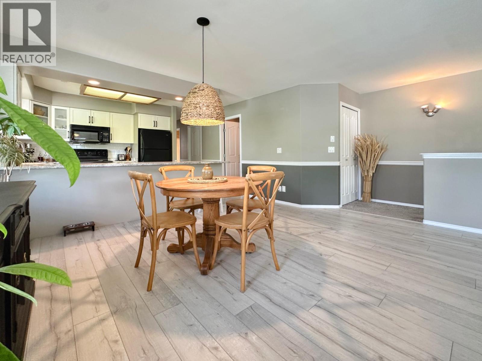 8507 70th Avenue Unit# 3, Osoyoos, British Columbia  V0H 1V0 - Photo 16 - 10391428