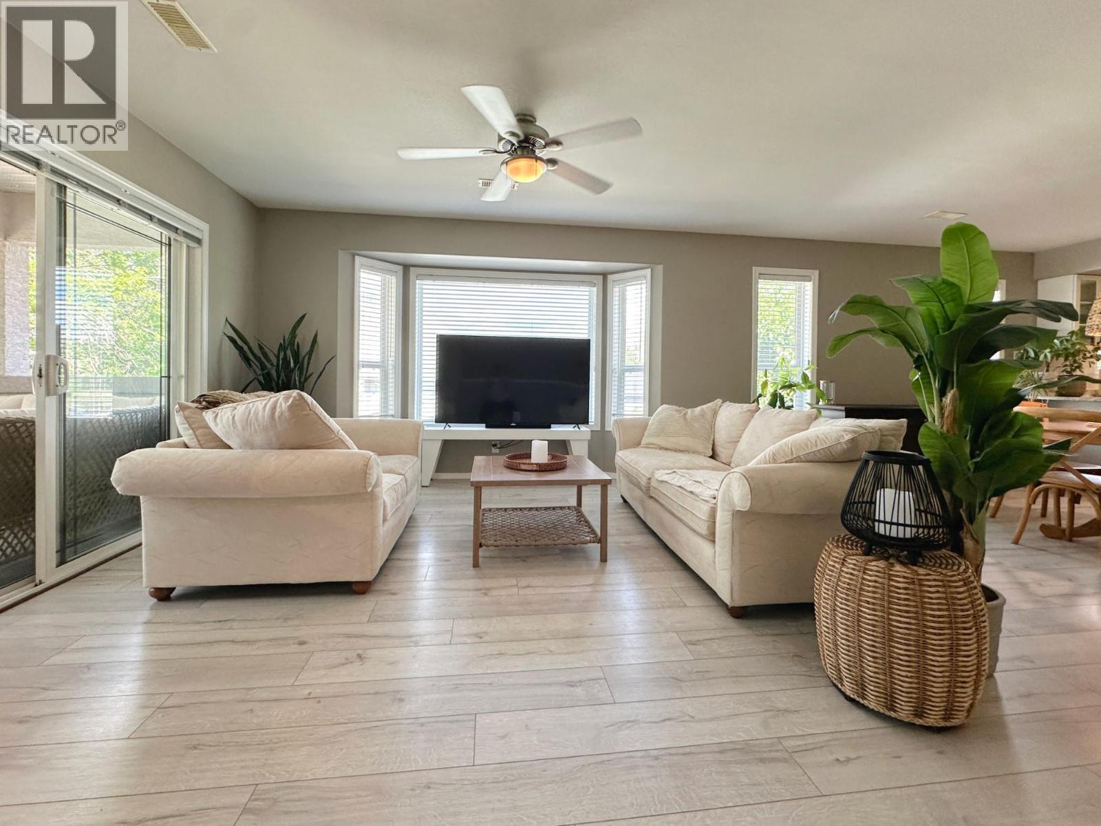 8507 70th Avenue Unit# 3, Osoyoos, British Columbia  V0H 1V0 - Photo 17 - 10391428