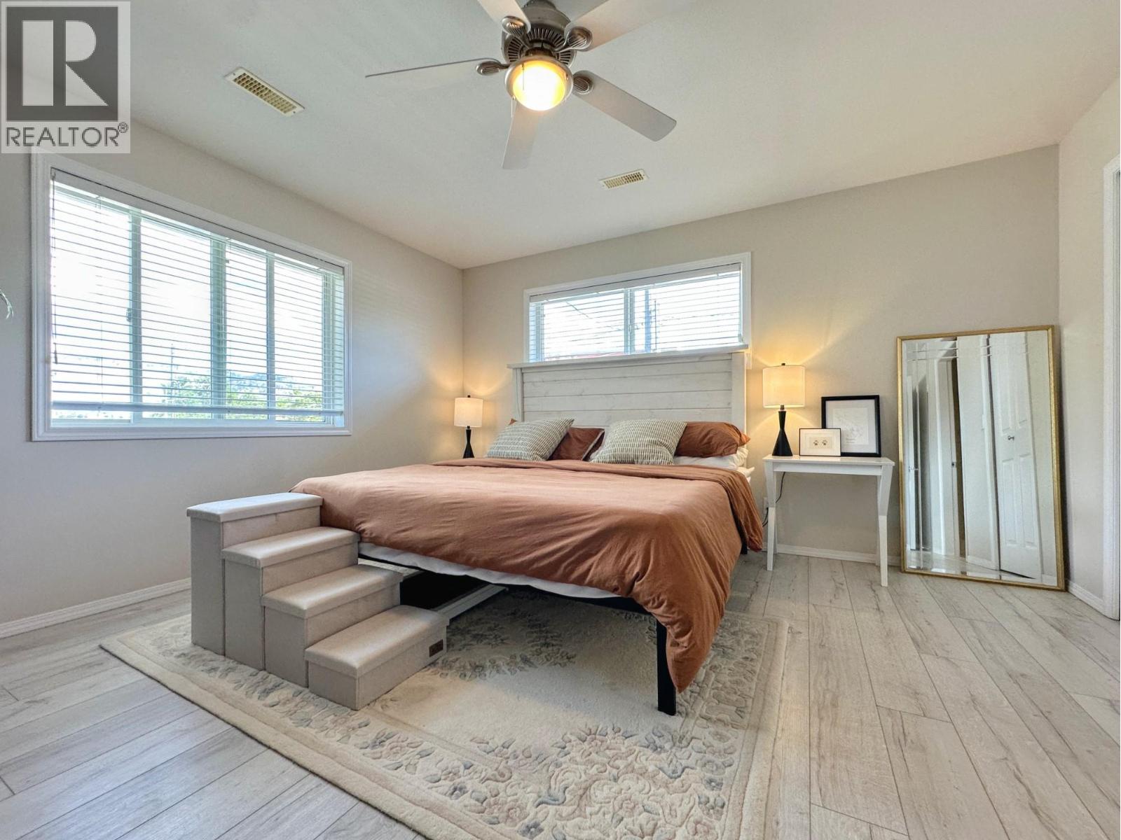 8507 70th Avenue Unit# 3, Osoyoos, British Columbia  V0H 1V0 - Photo 18 - 10391428