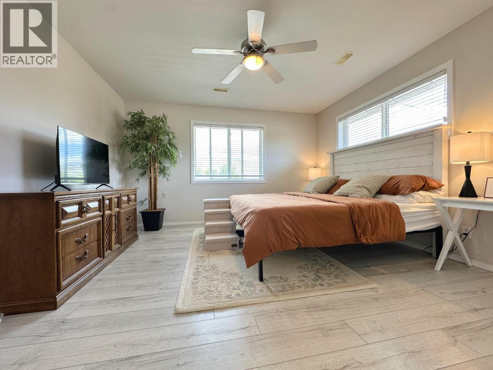 8507 70th Avenue Unit# 3, Osoyoos, British Columbia  V0H 1V0 - Photo 19 - 10391428