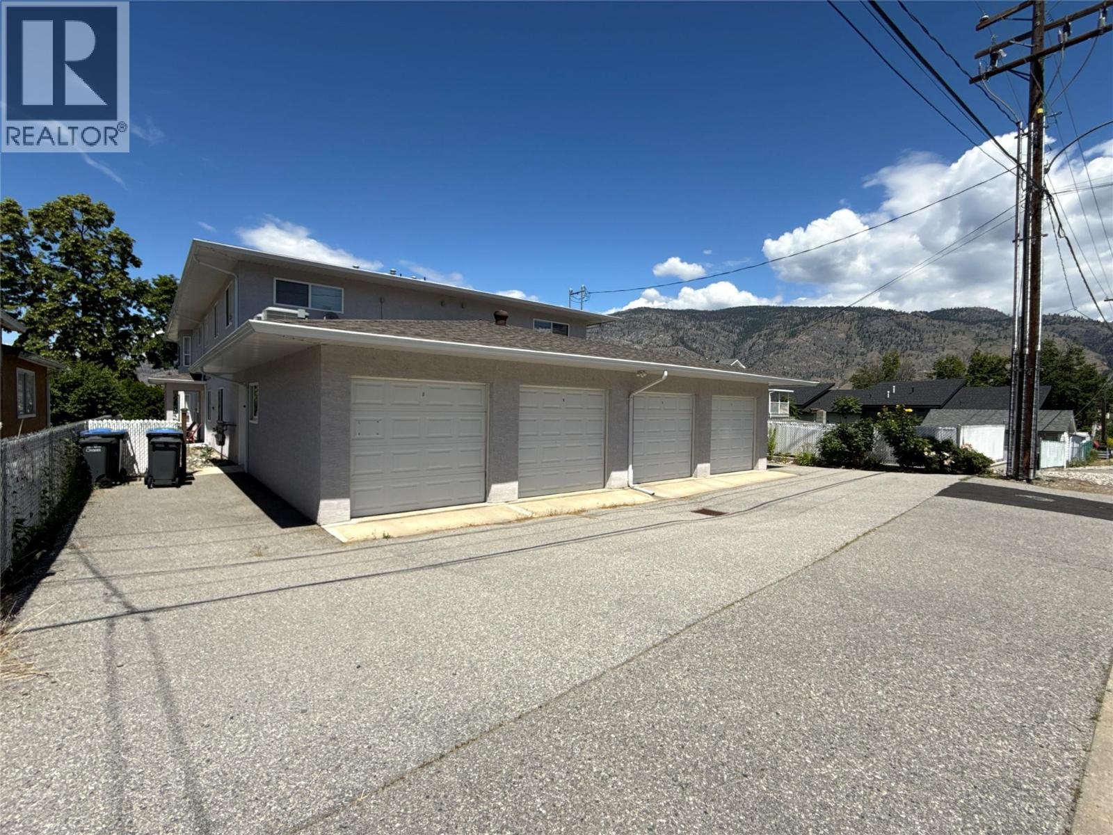 8507 70th Avenue Unit# 3, Osoyoos, British Columbia  V0H 1V0 - Photo 2 - 10391428