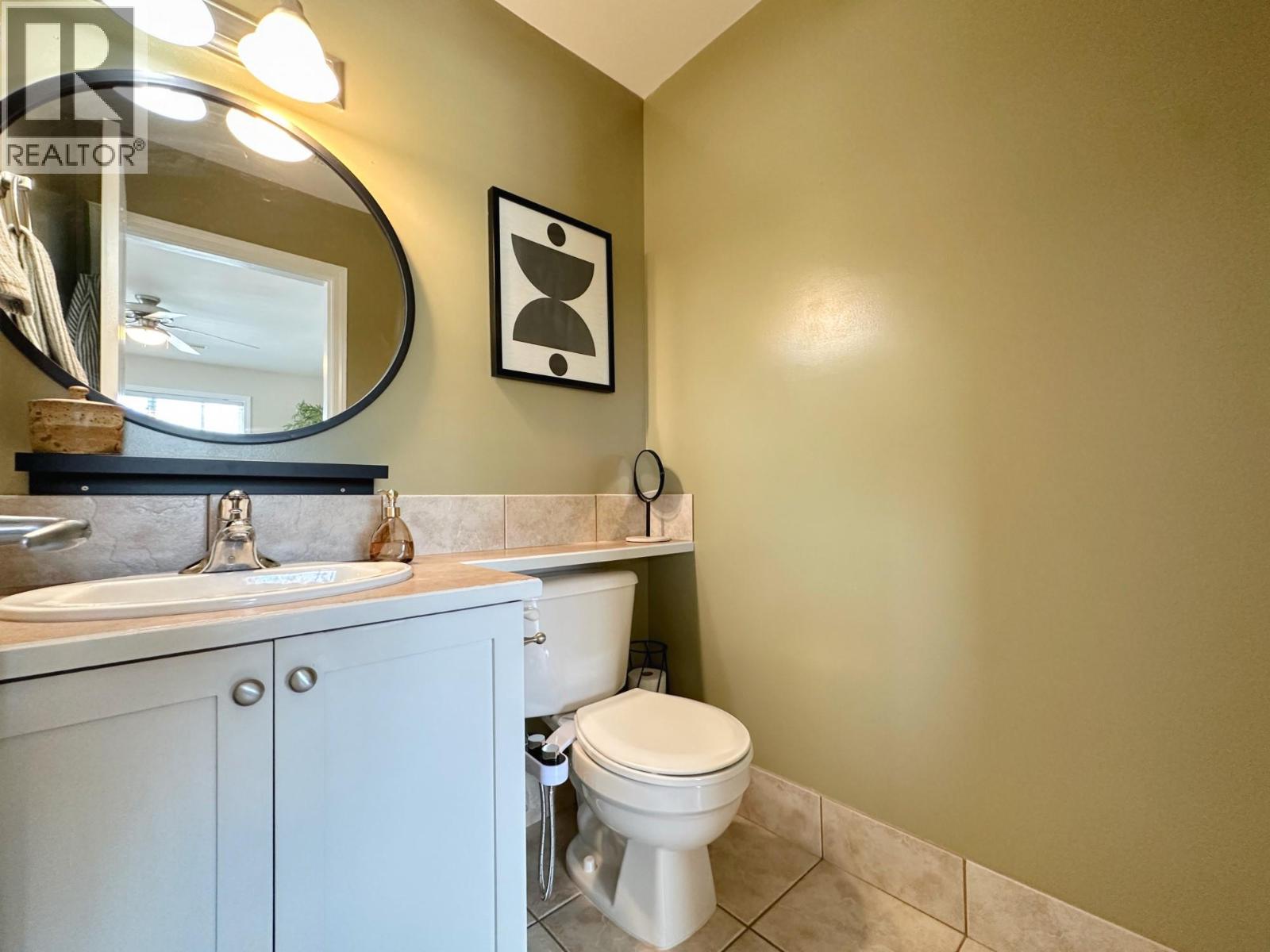 8507 70th Avenue Unit# 3, Osoyoos, British Columbia  V0H 1V0 - Photo 20 - 10391428