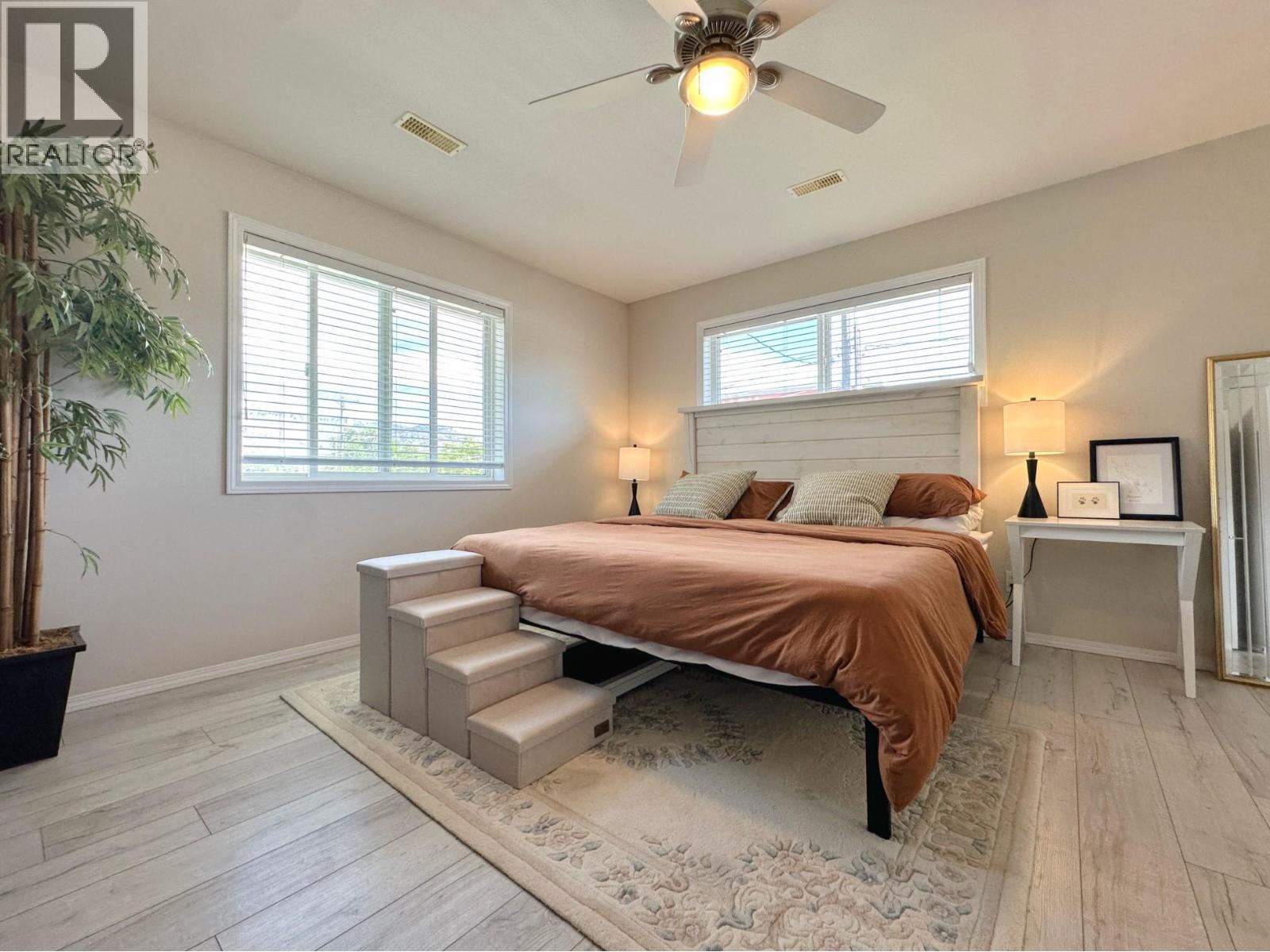 8507 70th Avenue Unit# 3, Osoyoos, British Columbia  V0H 1V0 - Photo 22 - 10391428