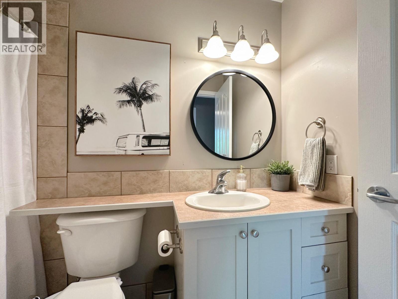 8507 70th Avenue Unit# 3, Osoyoos, British Columbia  V0H 1V0 - Photo 23 - 10391428