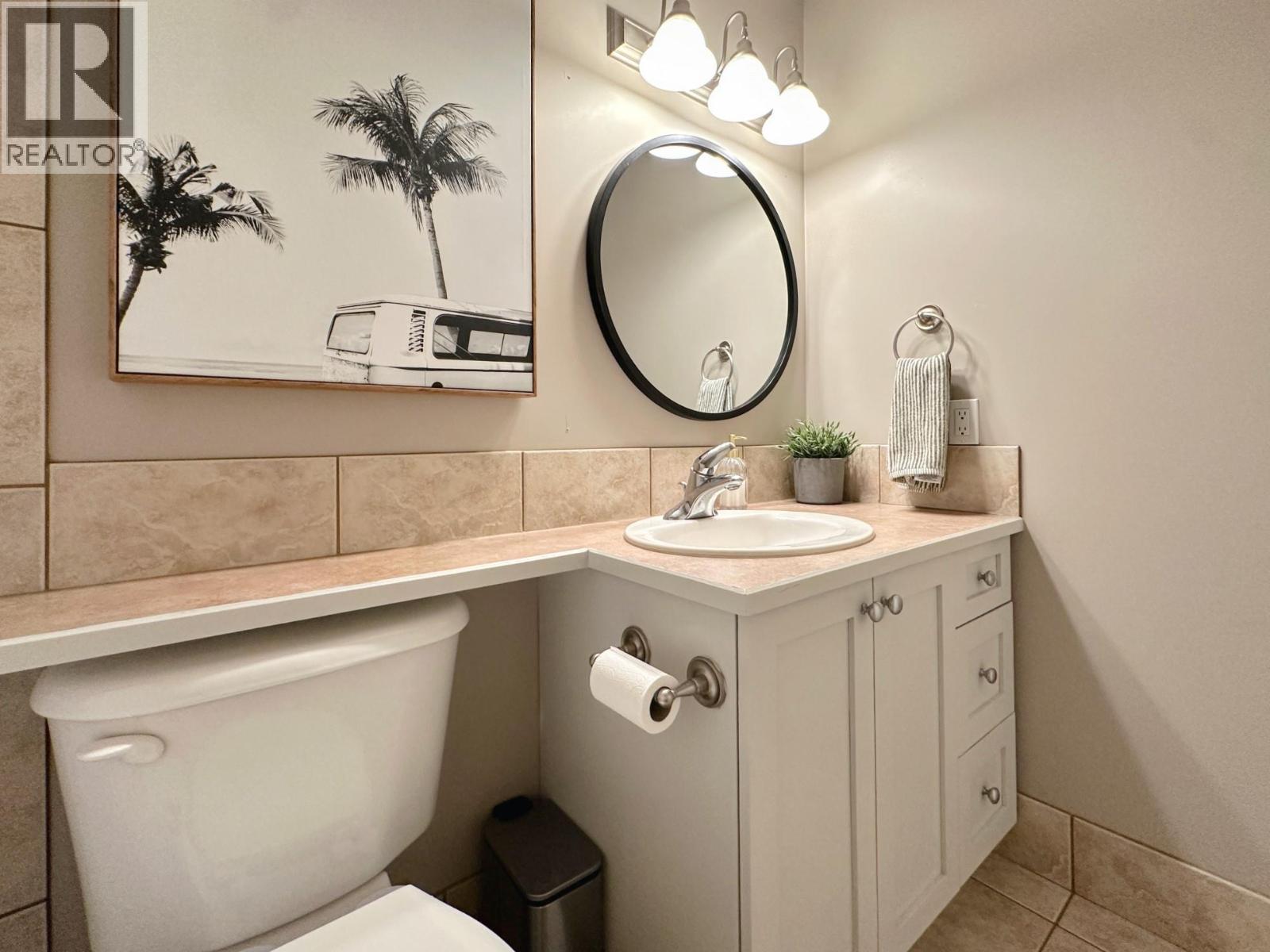 8507 70th Avenue Unit# 3, Osoyoos, British Columbia  V0H 1V0 - Photo 24 - 10391428