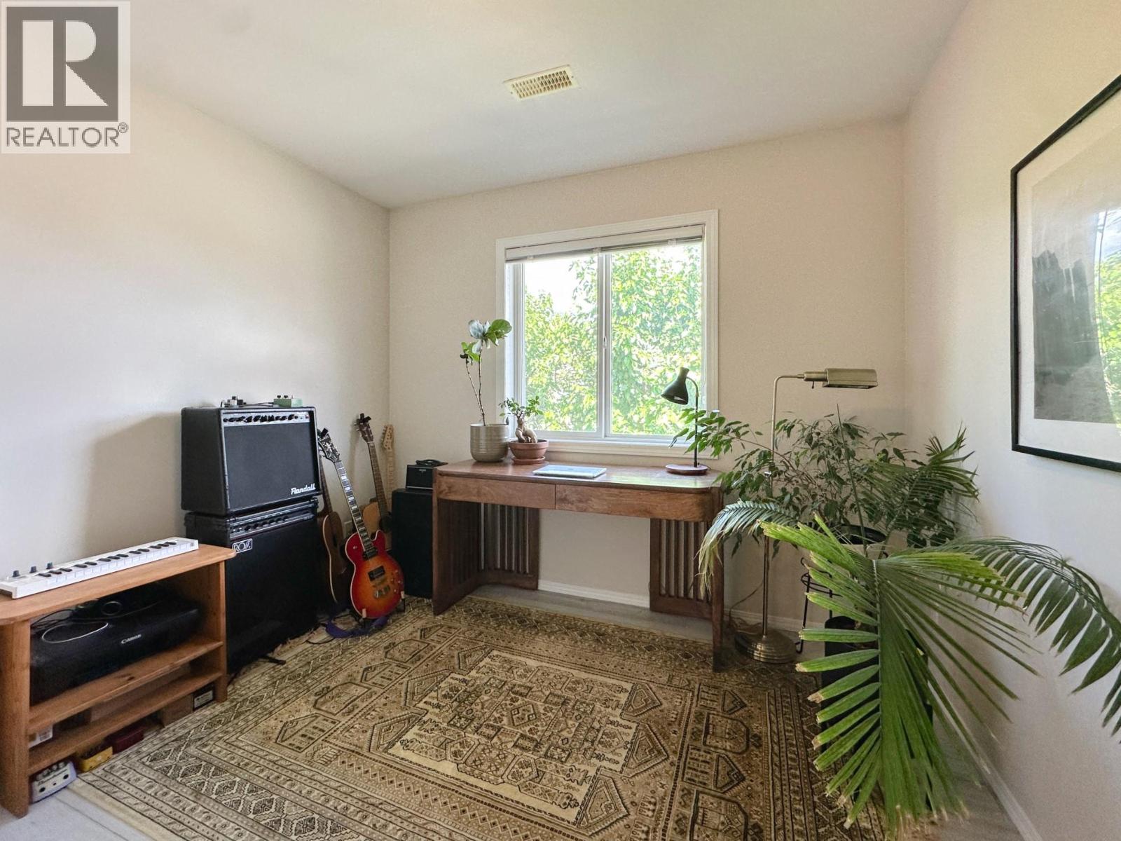 8507 70th Avenue Unit# 3, Osoyoos, British Columbia  V0H 1V0 - Photo 25 - 10391428
