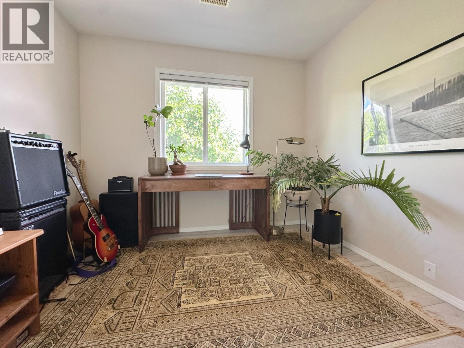 8507 70th Avenue Unit# 3, Osoyoos, British Columbia  V0H 1V0 - Photo 26 - 10391428