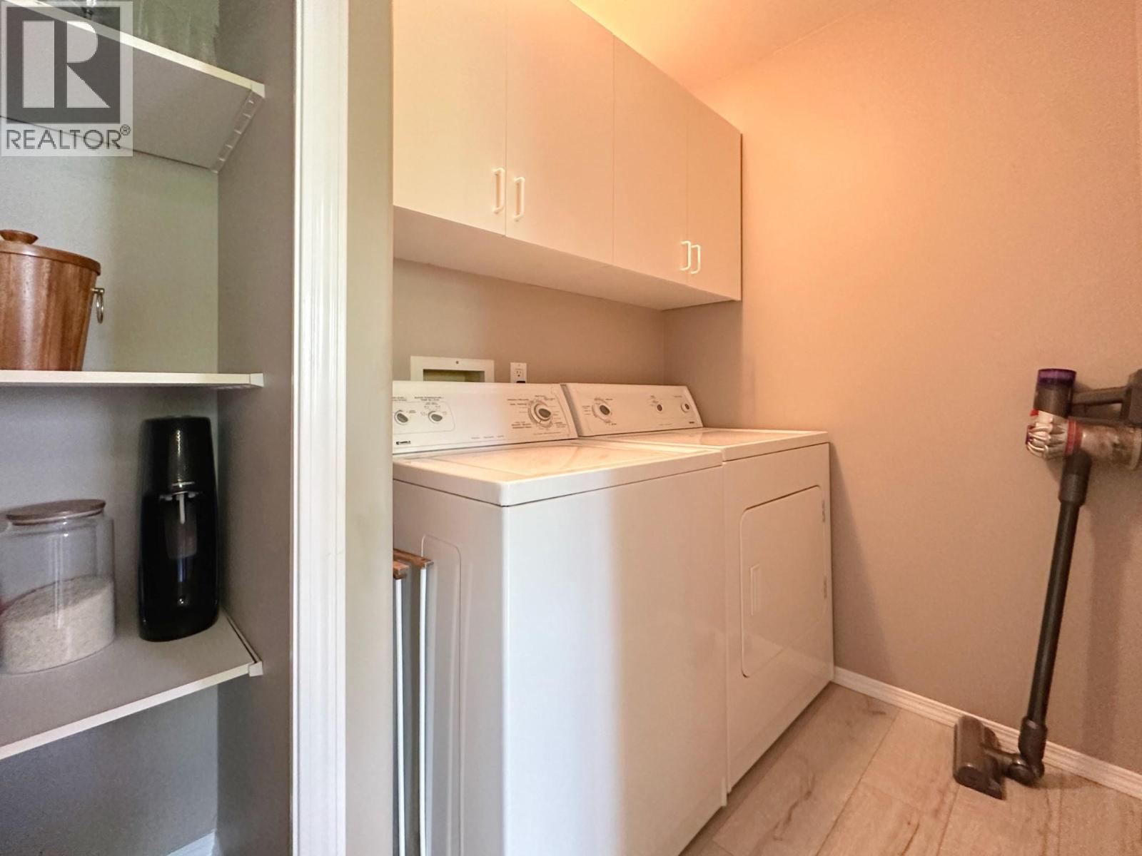 8507 70th Avenue Unit# 3, Osoyoos, British Columbia  V0H 1V0 - Photo 28 - 10391428