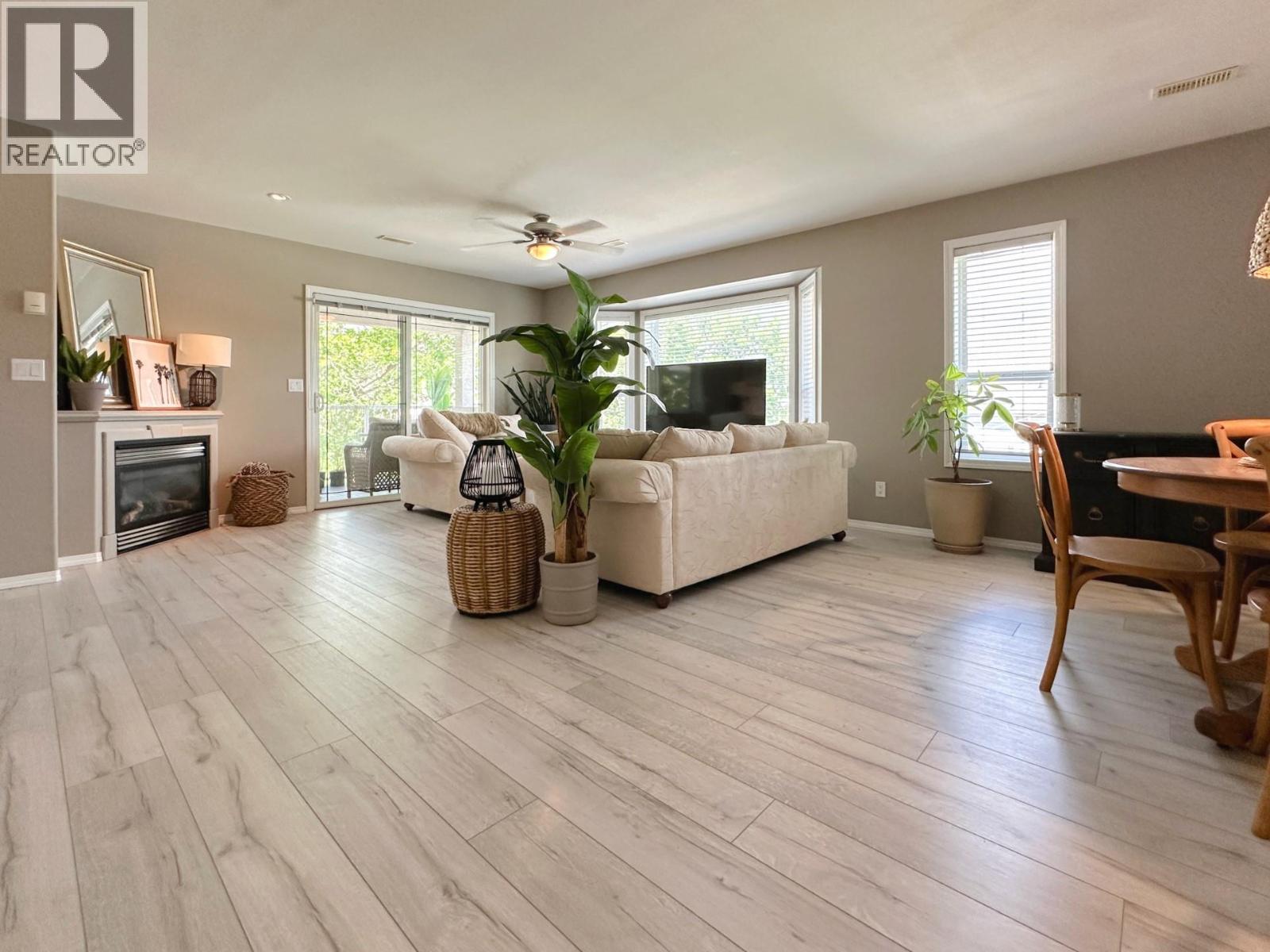 8507 70th Avenue Unit# 3, Osoyoos, British Columbia  V0H 1V0 - Photo 3 - 10391428