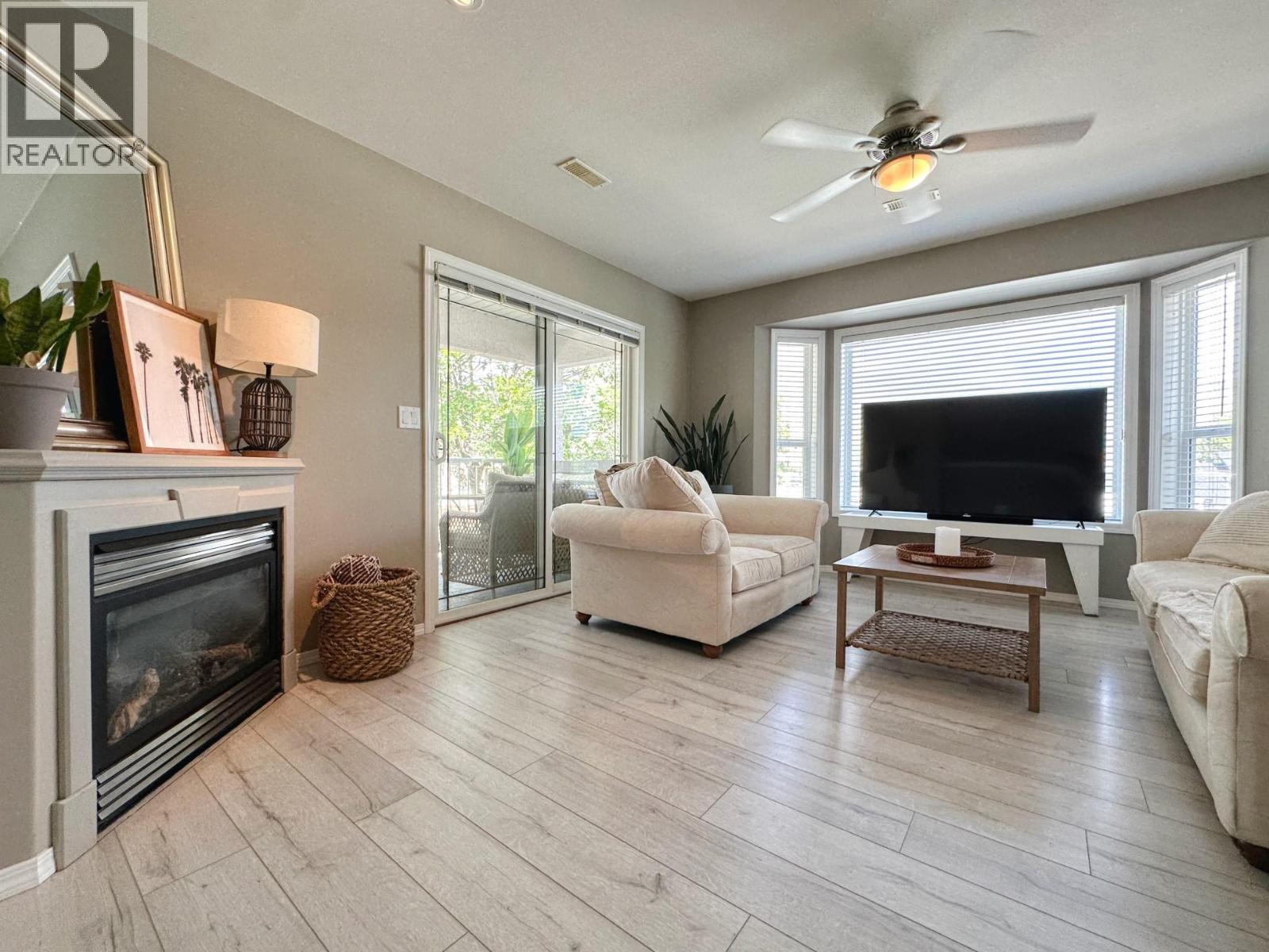 8507 70th Avenue Unit# 3, Osoyoos, British Columbia  V0H 1V0 - Photo 4 - 10391428