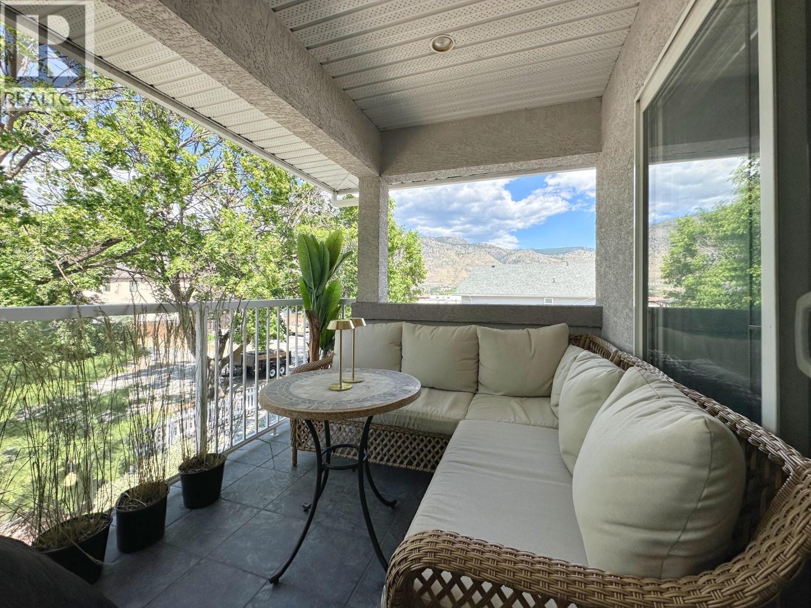 8507 70th Avenue Unit# 3, Osoyoos, British Columbia  V0H 1V0 - Photo 5 - 10391428