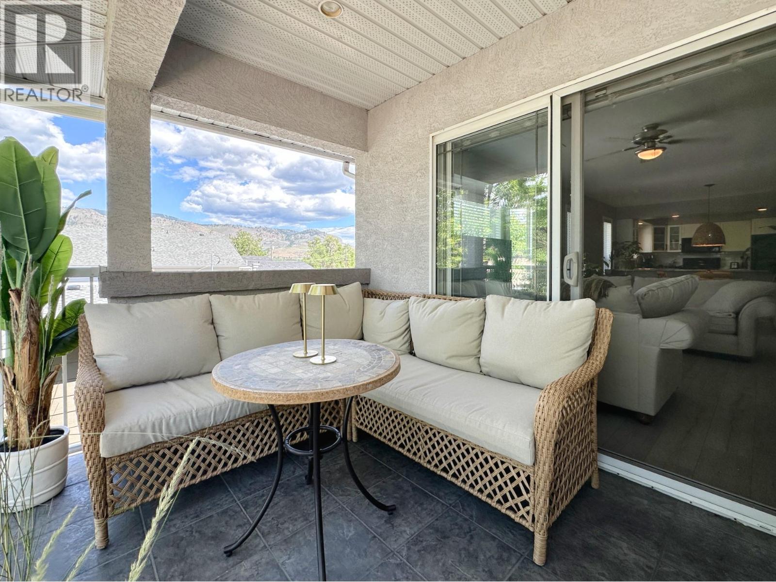 8507 70th Avenue Unit# 3, Osoyoos, British Columbia  V0H 1V0 - Photo 6 - 10391428