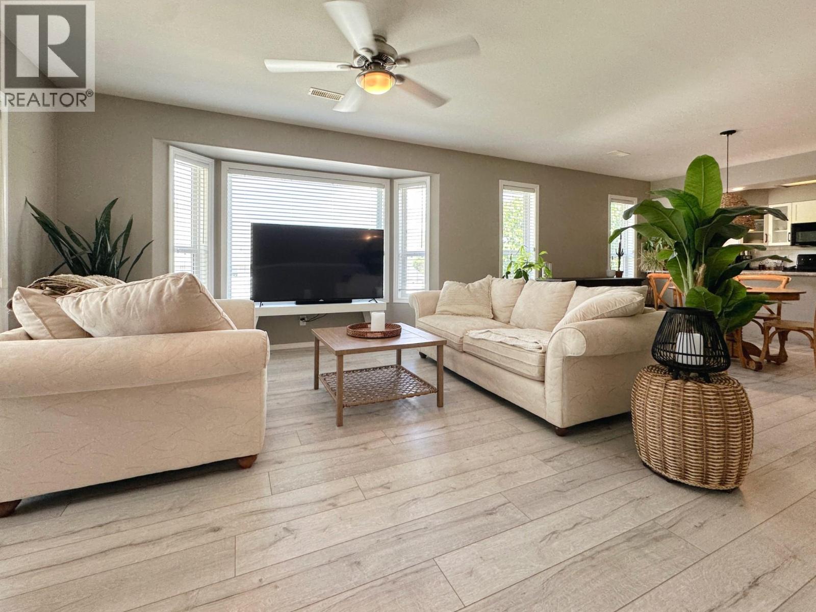 8507 70th Avenue Unit# 3, Osoyoos, British Columbia  V0H 1V0 - Photo 7 - 10391428