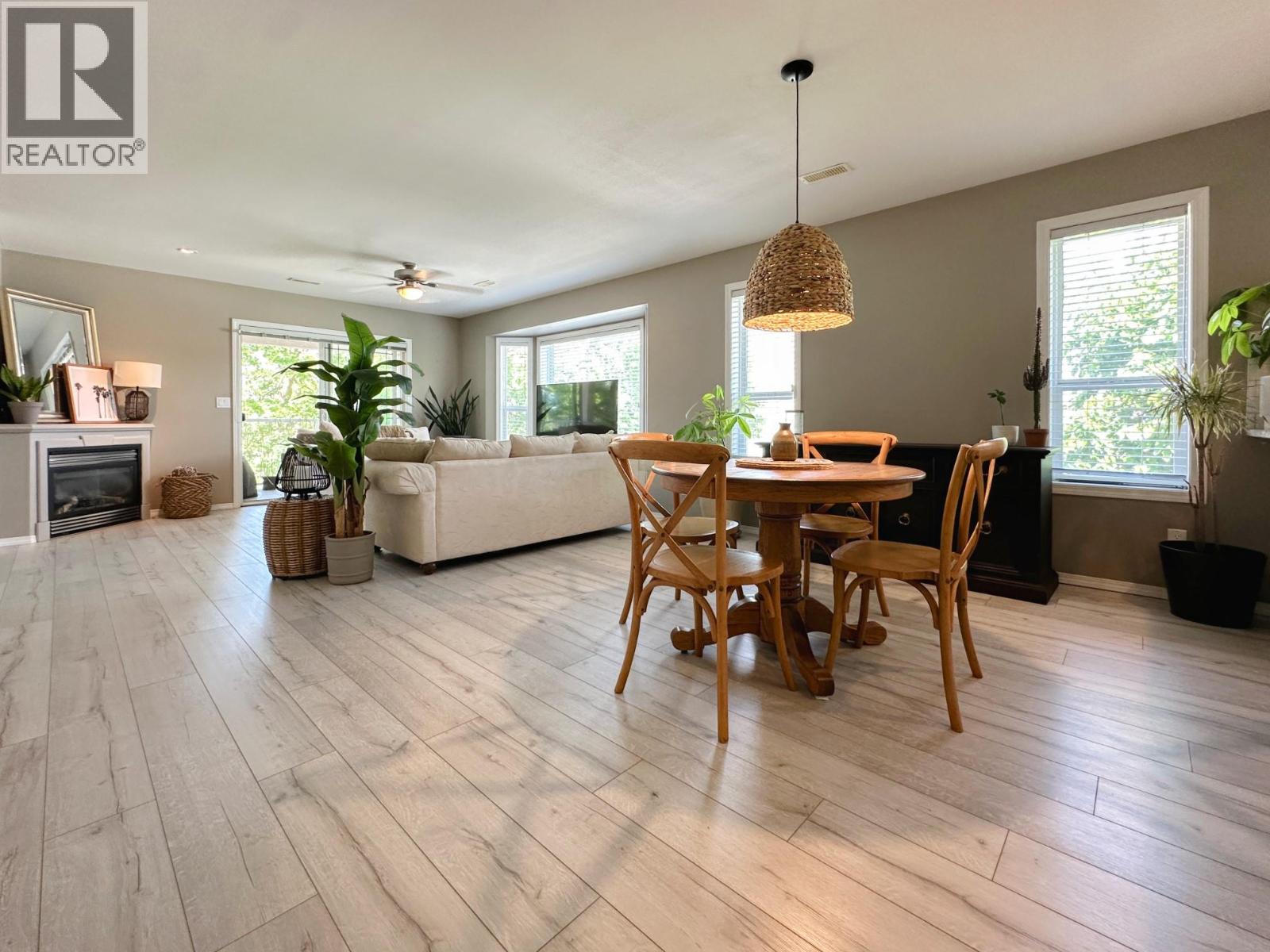 8507 70th Avenue Unit# 3, Osoyoos, British Columbia  V0H 1V0 - Photo 8 - 10391428