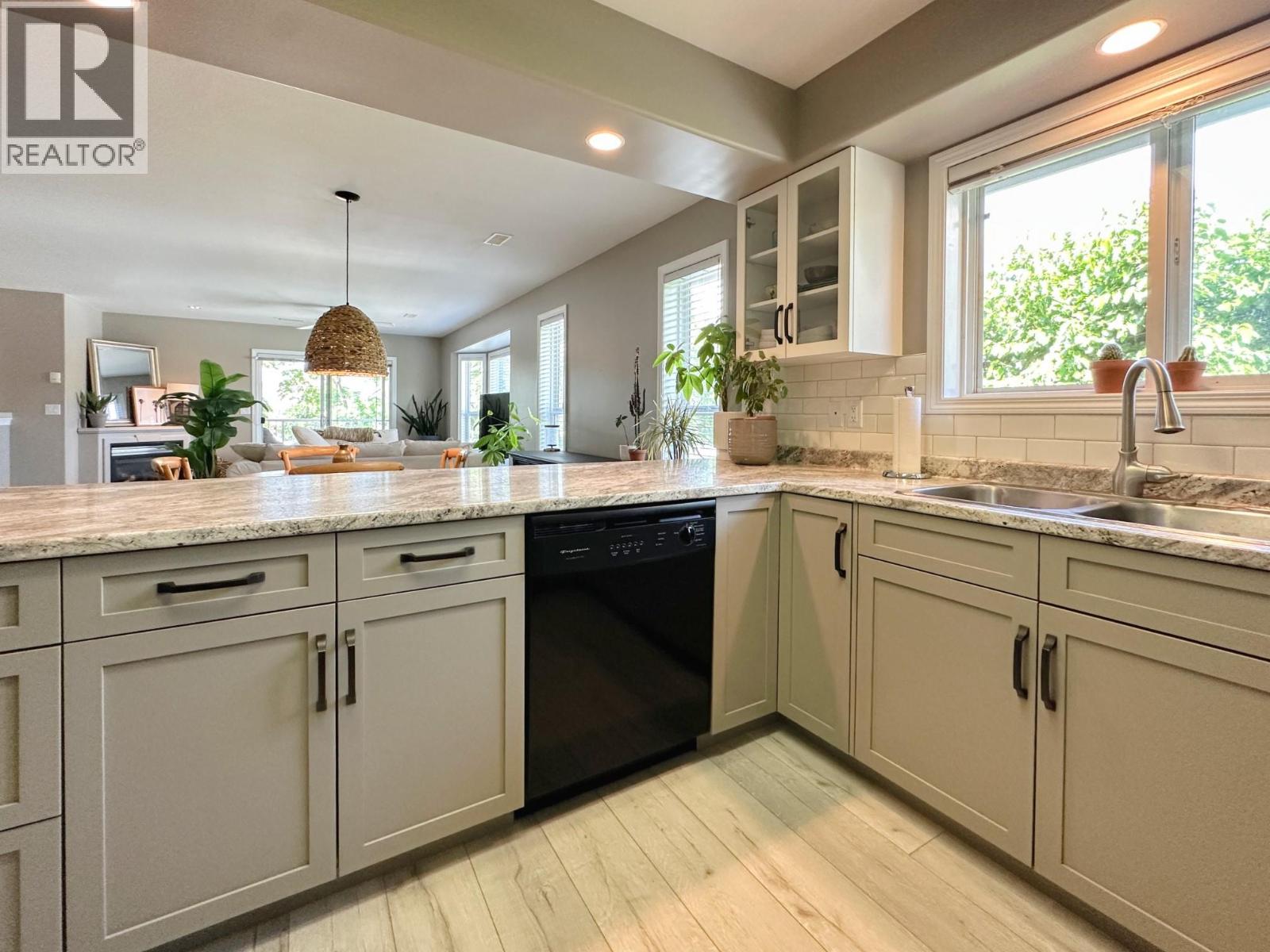 8507 70th Avenue Unit# 3, Osoyoos, British Columbia  V0H 1V0 - Photo 9 - 10391428