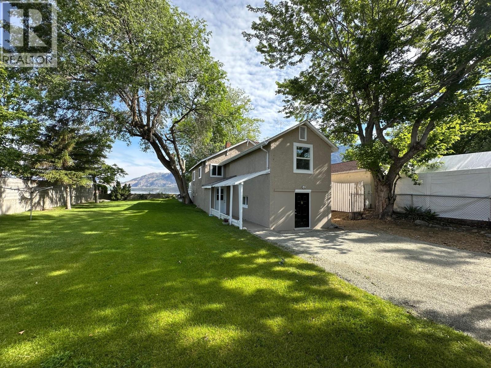 6910 Ponderosa Drive, Osoyoos, British Columbia  V0H 1V3 - Photo 13 - 10391423