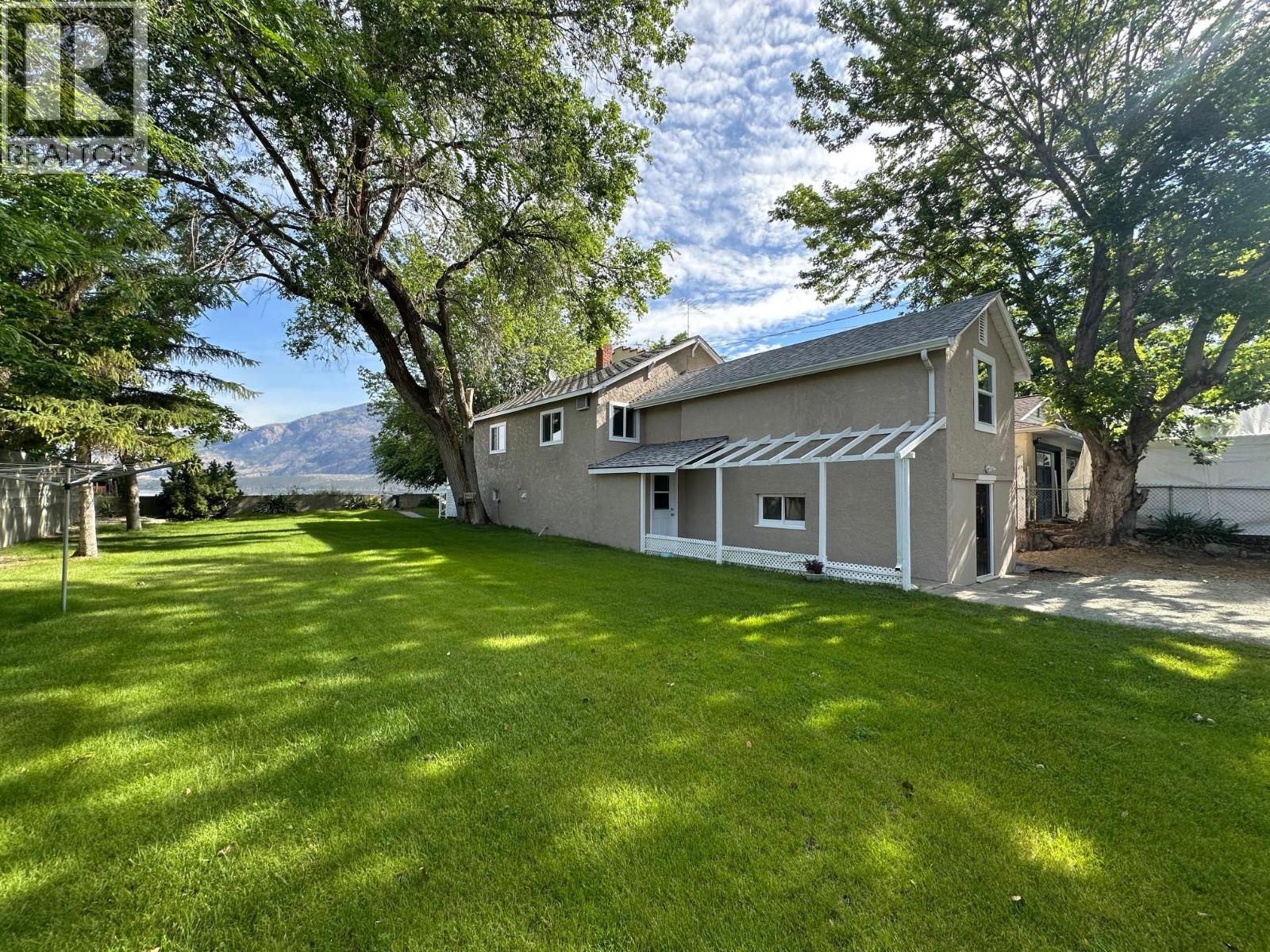 6910 Ponderosa Drive, Osoyoos, British Columbia  V0H 1V3 - Photo 15 - 10391423