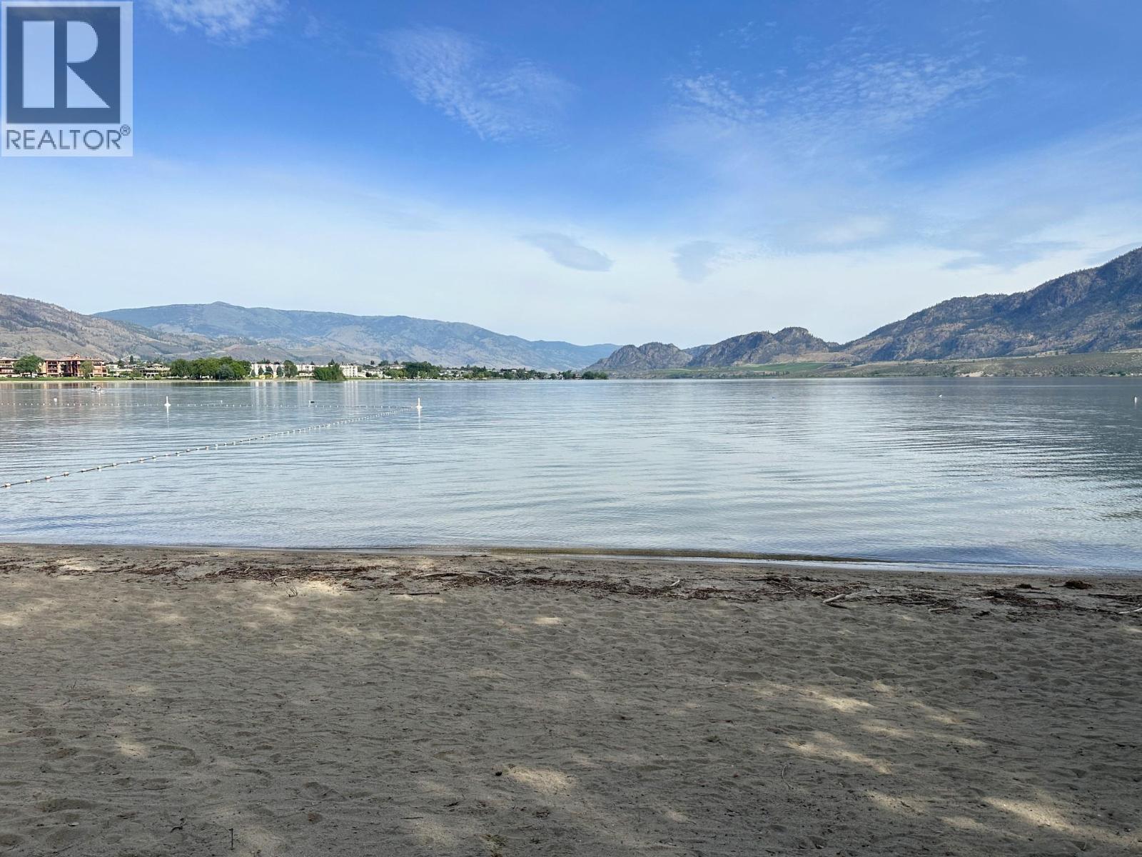 6910 Ponderosa Drive, Osoyoos, British Columbia  V0H 1V3 - Photo 17 - 10391423