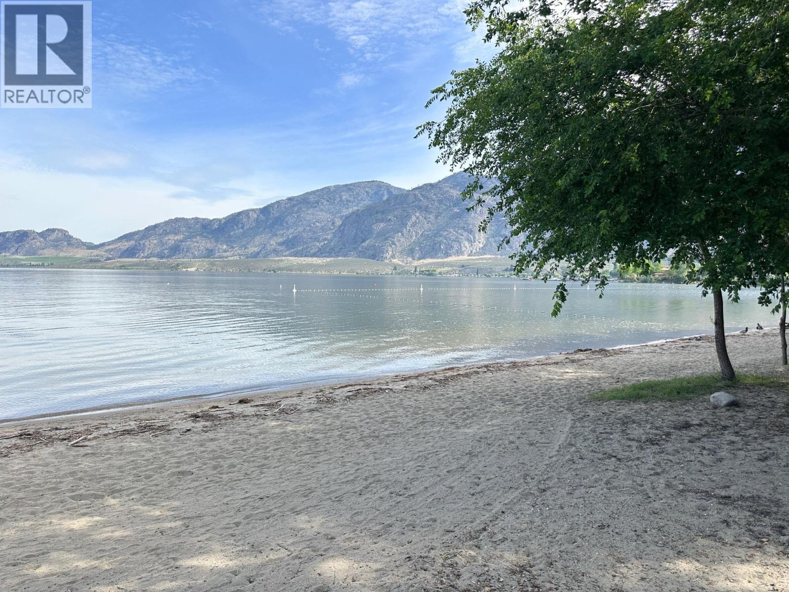 6910 Ponderosa Drive, Osoyoos, British Columbia  V0H 1V3 - Photo 18 - 10391423