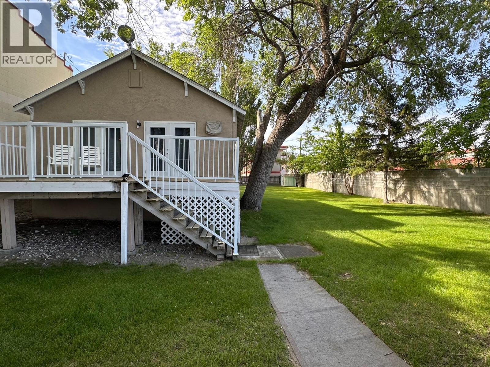 6910 Ponderosa Drive, Osoyoos, British Columbia  V0H 1V3 - Photo 19 - 10391423