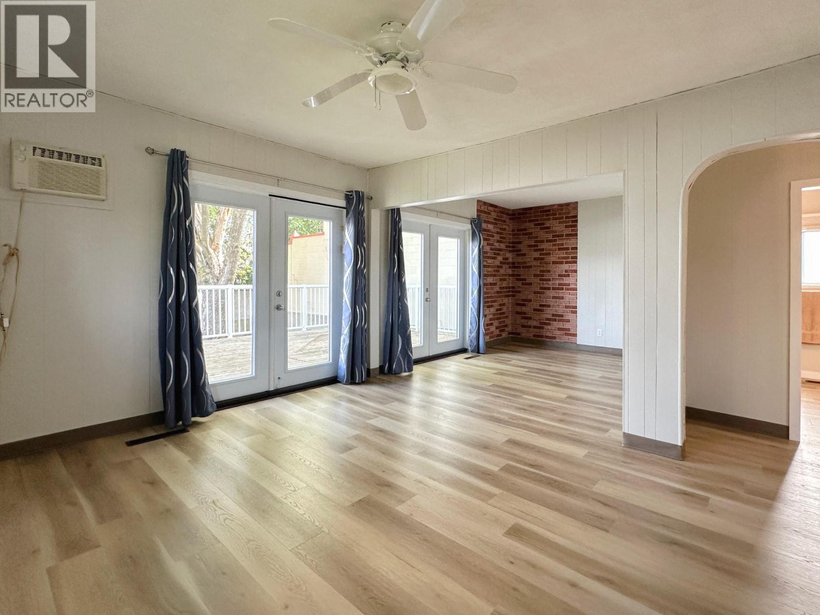 6910 Ponderosa Drive, Osoyoos, British Columbia  V0H 1V3 - Photo 24 - 10391423