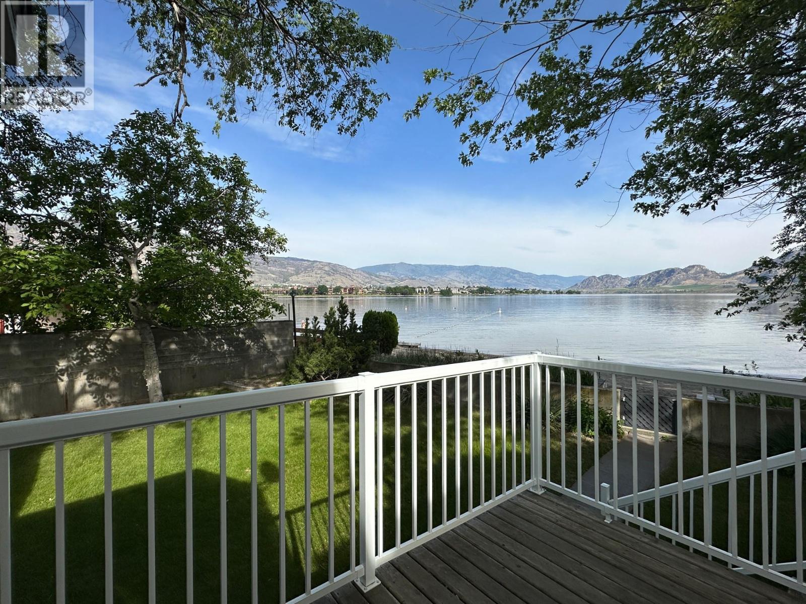 6910 Ponderosa Drive, Osoyoos, British Columbia  V0H 1V3 - Photo 26 - 10391423