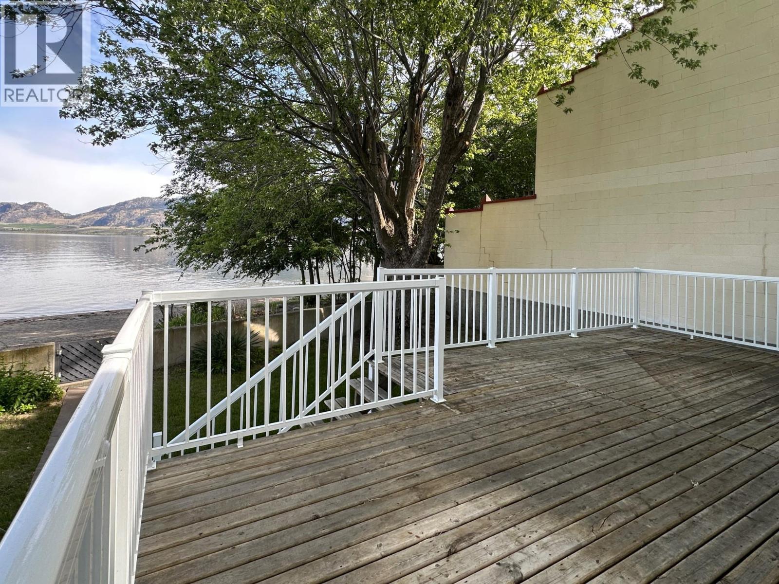 6910 Ponderosa Drive, Osoyoos, British Columbia  V0H 1V3 - Photo 28 - 10391423