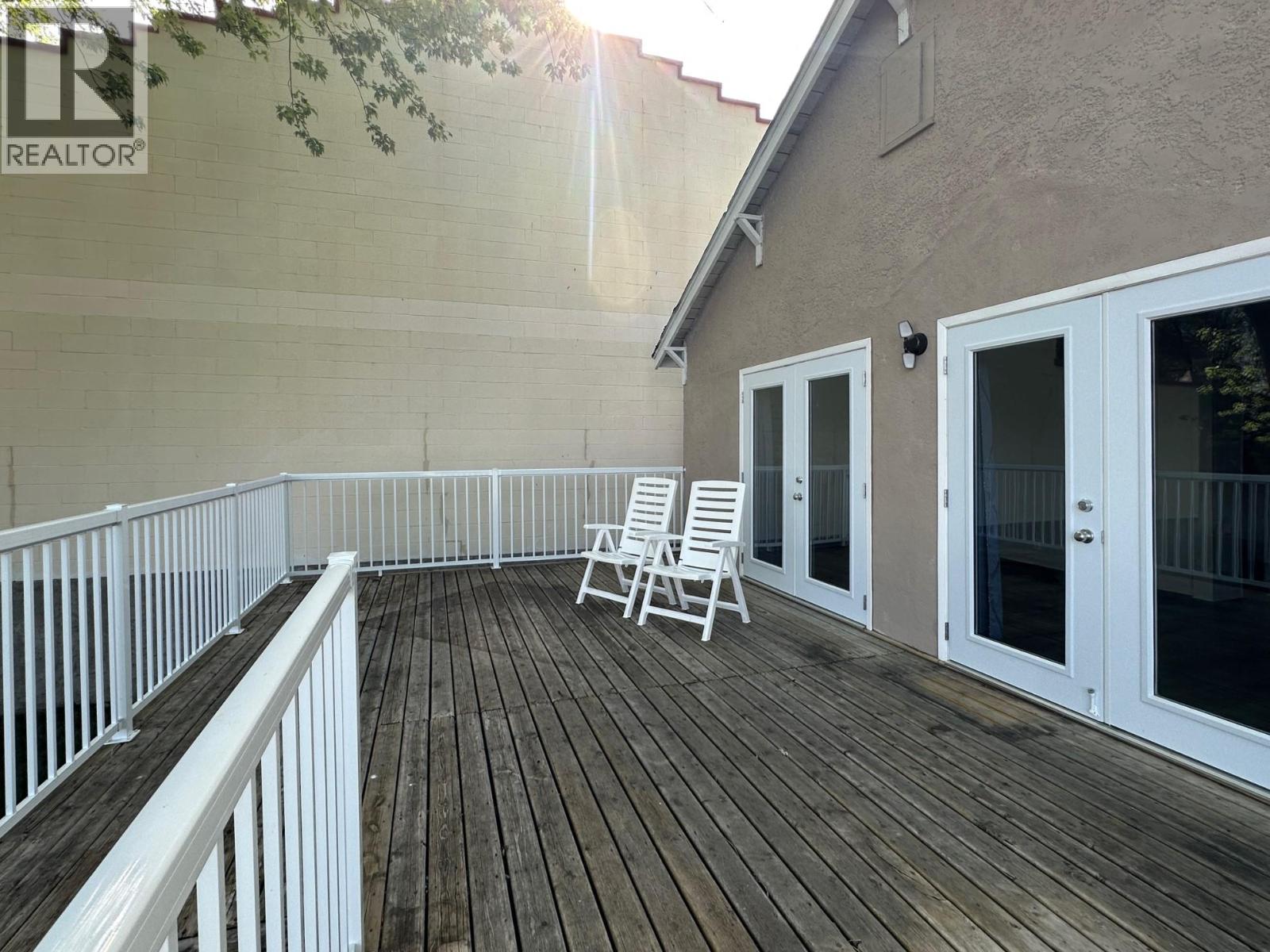 6910 Ponderosa Drive, Osoyoos, British Columbia  V0H 1V3 - Photo 29 - 10391423