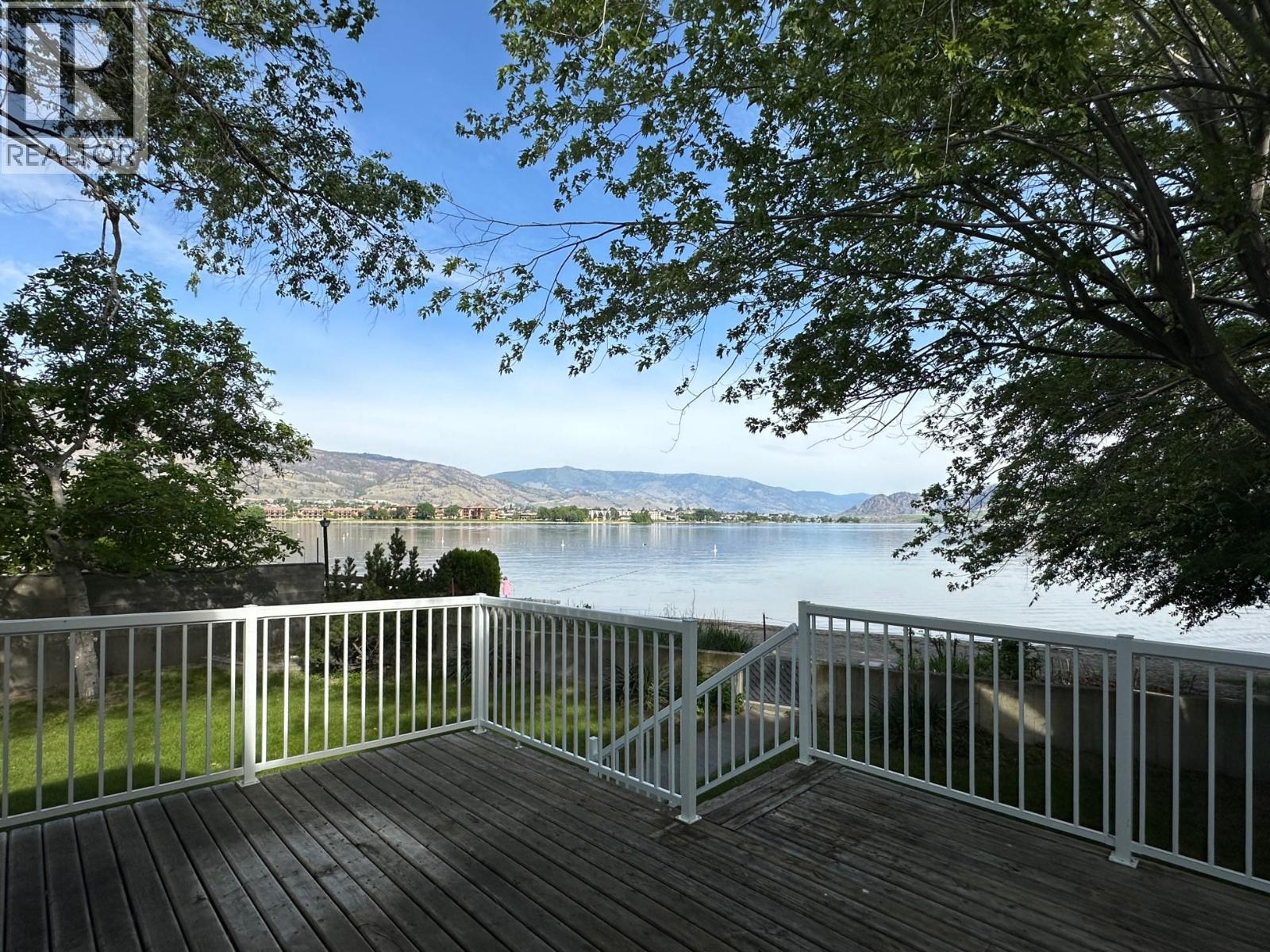 6910 Ponderosa Drive, Osoyoos, British Columbia  V0H 1V3 - Photo 30 - 10391423