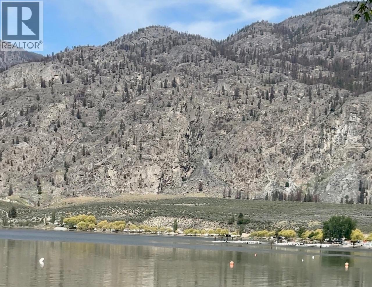 6910 Ponderosa Drive, Osoyoos, British Columbia  V0H 1V3 - Photo 4 - 10391423