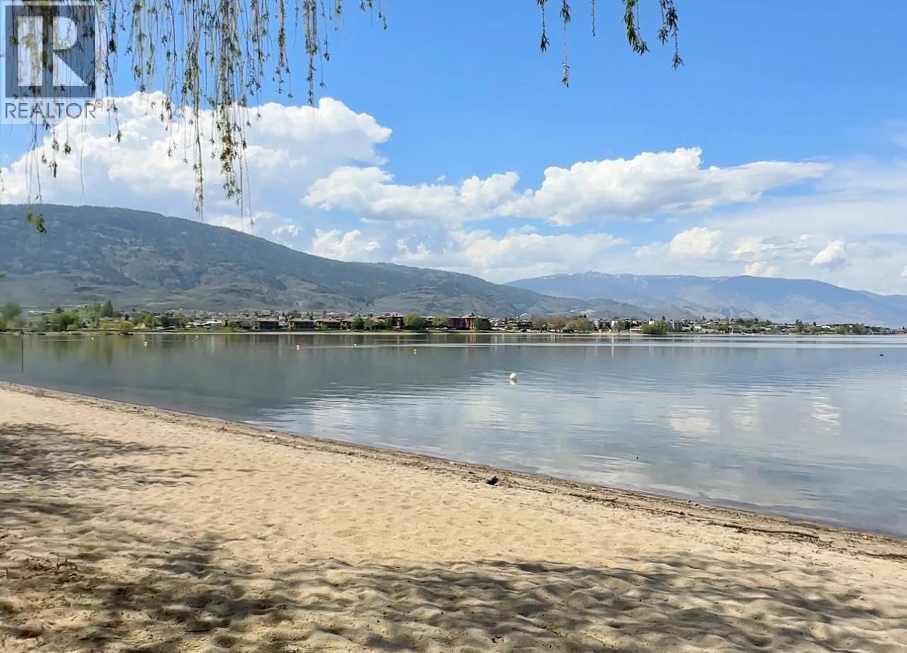 6910 Ponderosa Drive, Osoyoos, British Columbia  V0H 1V3 - Photo 8 - 10391423