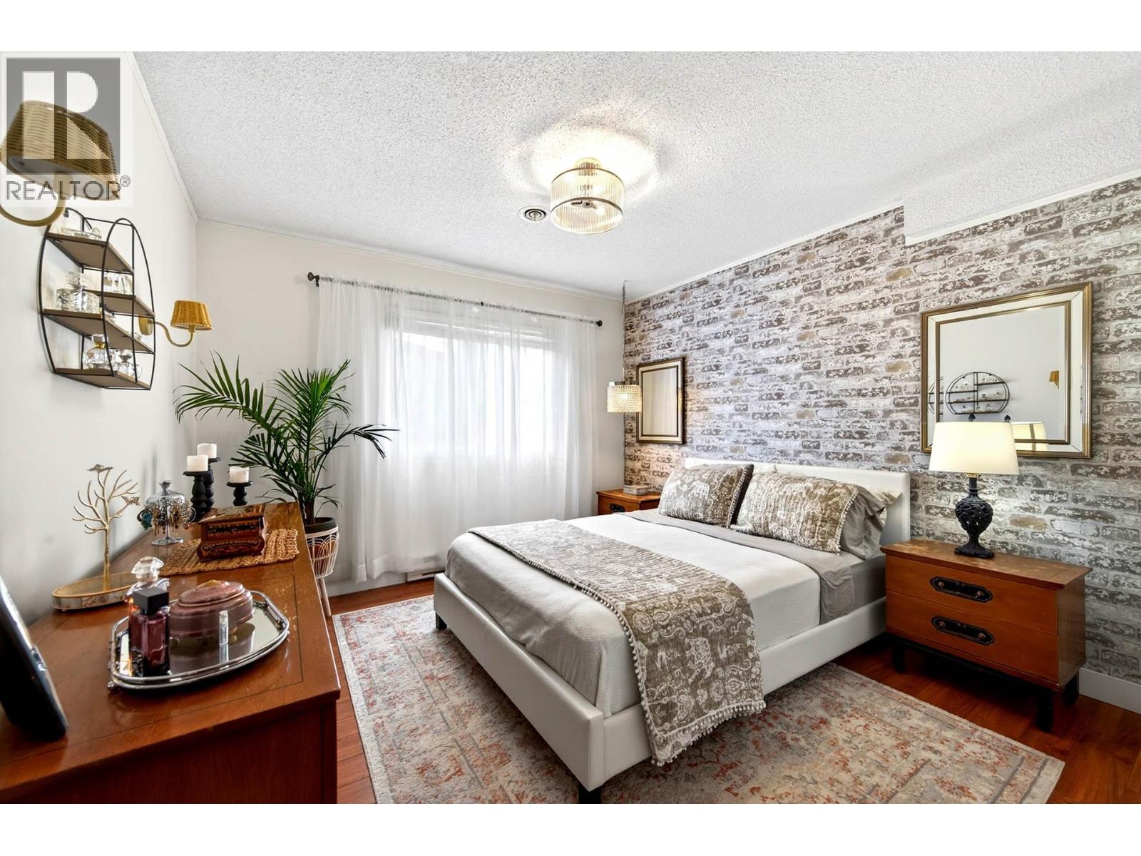 1085 12th Avenue Unit# 212, Kamloops, British Columbia  V2C 6A2 - Photo 10 - 10391403