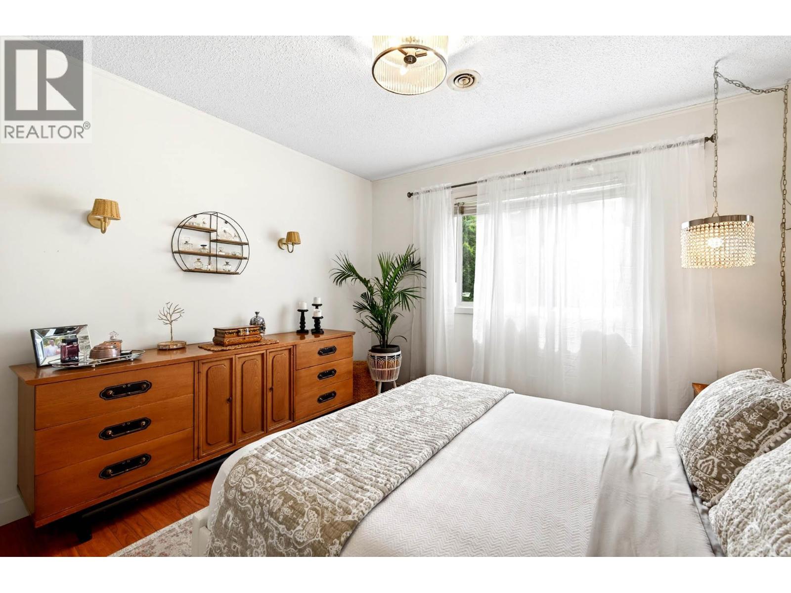 1085 12th Avenue Unit# 212, Kamloops, British Columbia  V2C 6A2 - Photo 11 - 10391403