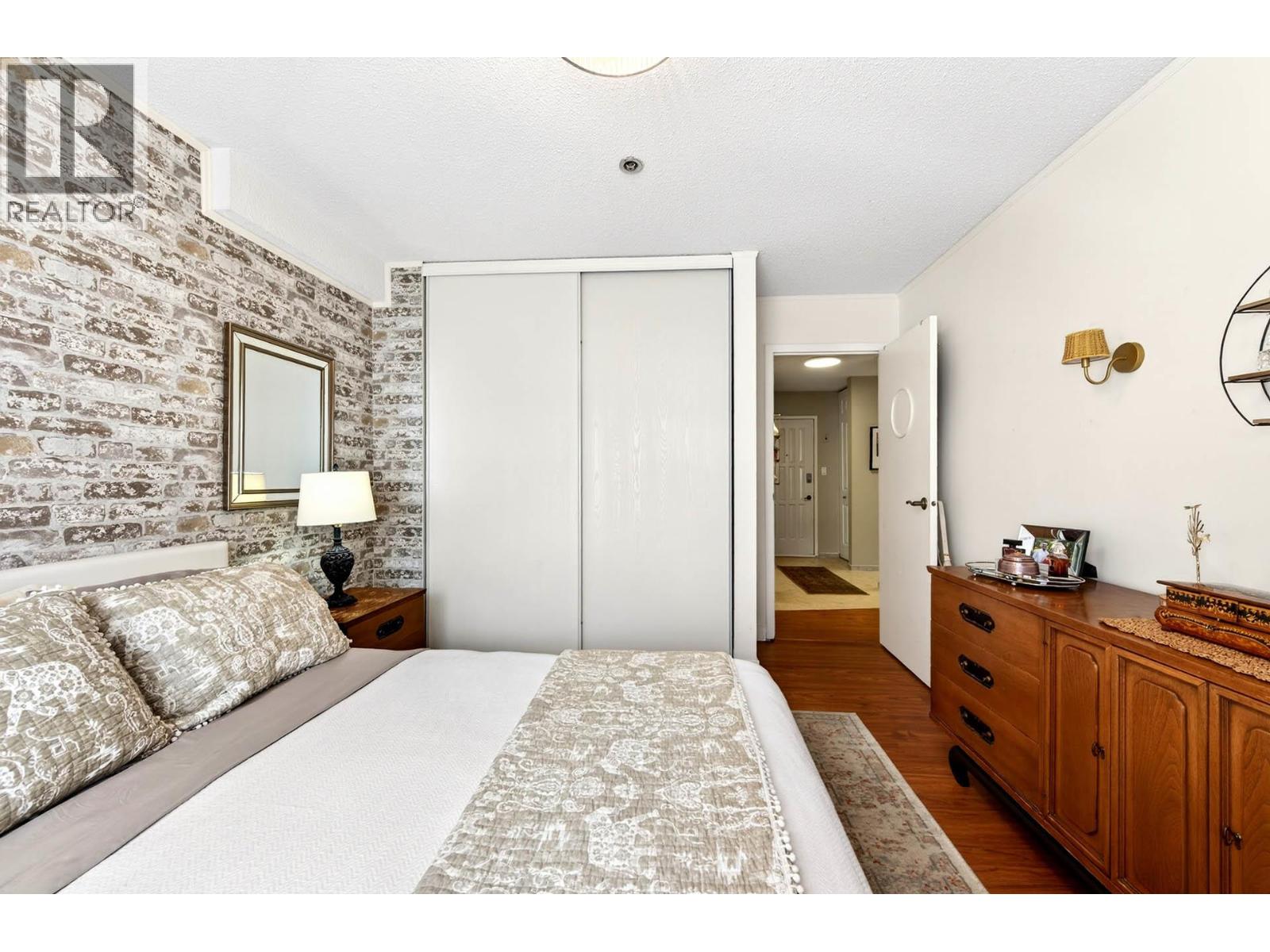 1085 12th Avenue Unit# 212, Kamloops, British Columbia  V2C 6A2 - Photo 12 - 10391403