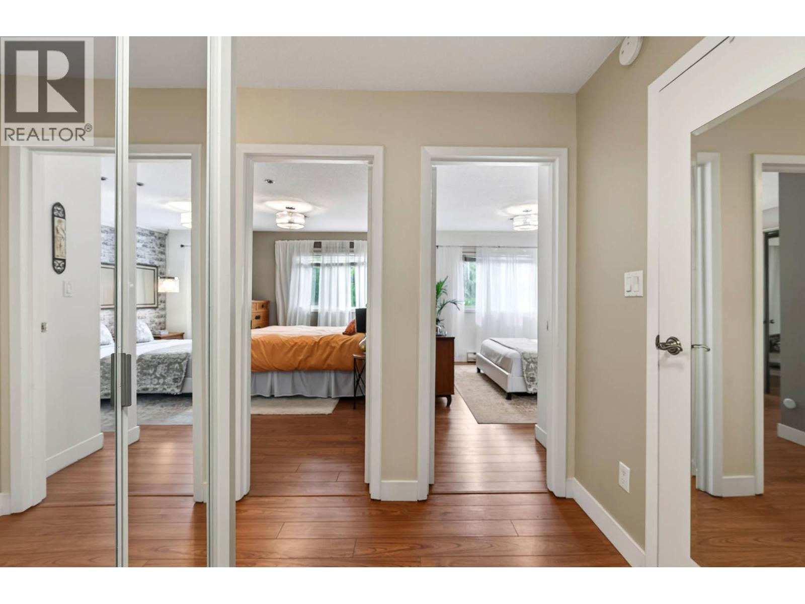 1085 12th Avenue Unit# 212, Kamloops, British Columbia  V2C 6A2 - Photo 13 - 10391403