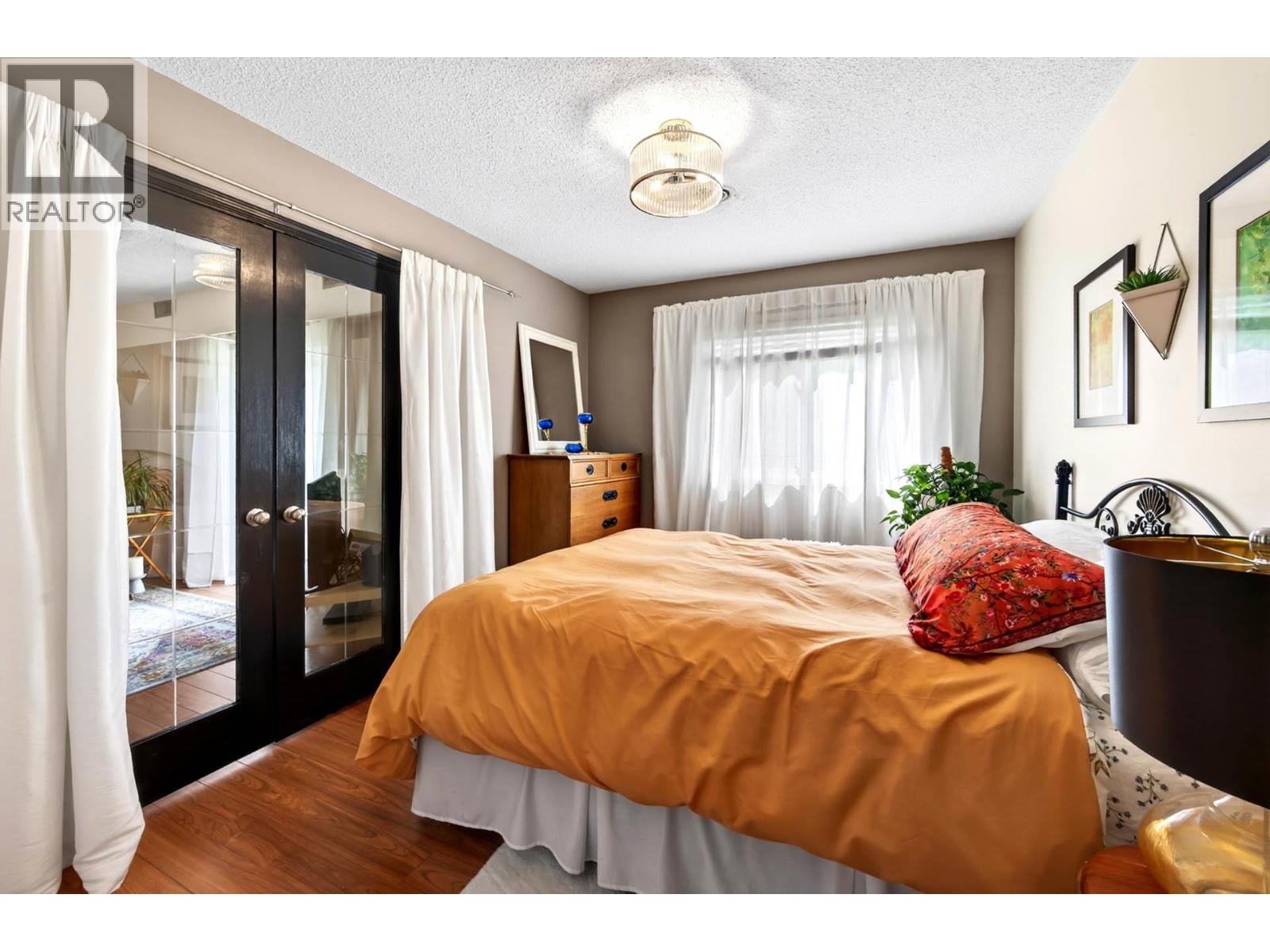 1085 12th Avenue Unit# 212, Kamloops, British Columbia  V2C 6A2 - Photo 14 - 10391403