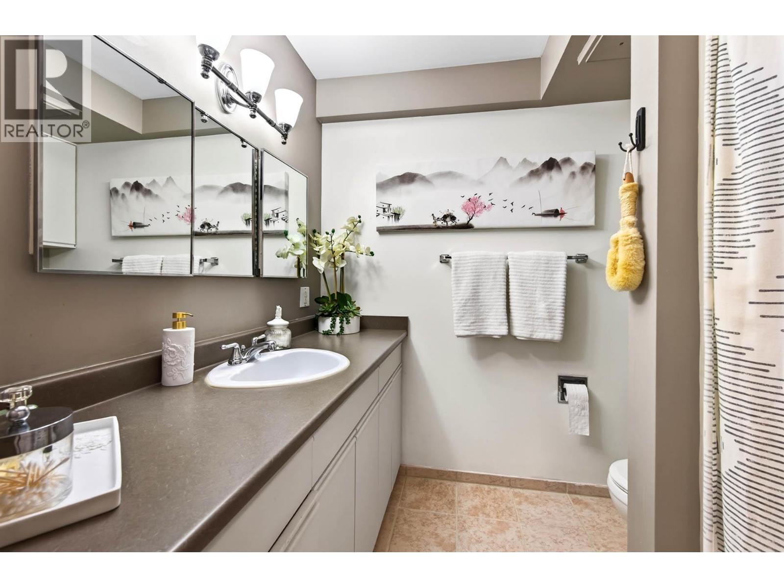 1085 12th Avenue Unit# 212, Kamloops, British Columbia  V2C 6A2 - Photo 15 - 10391403