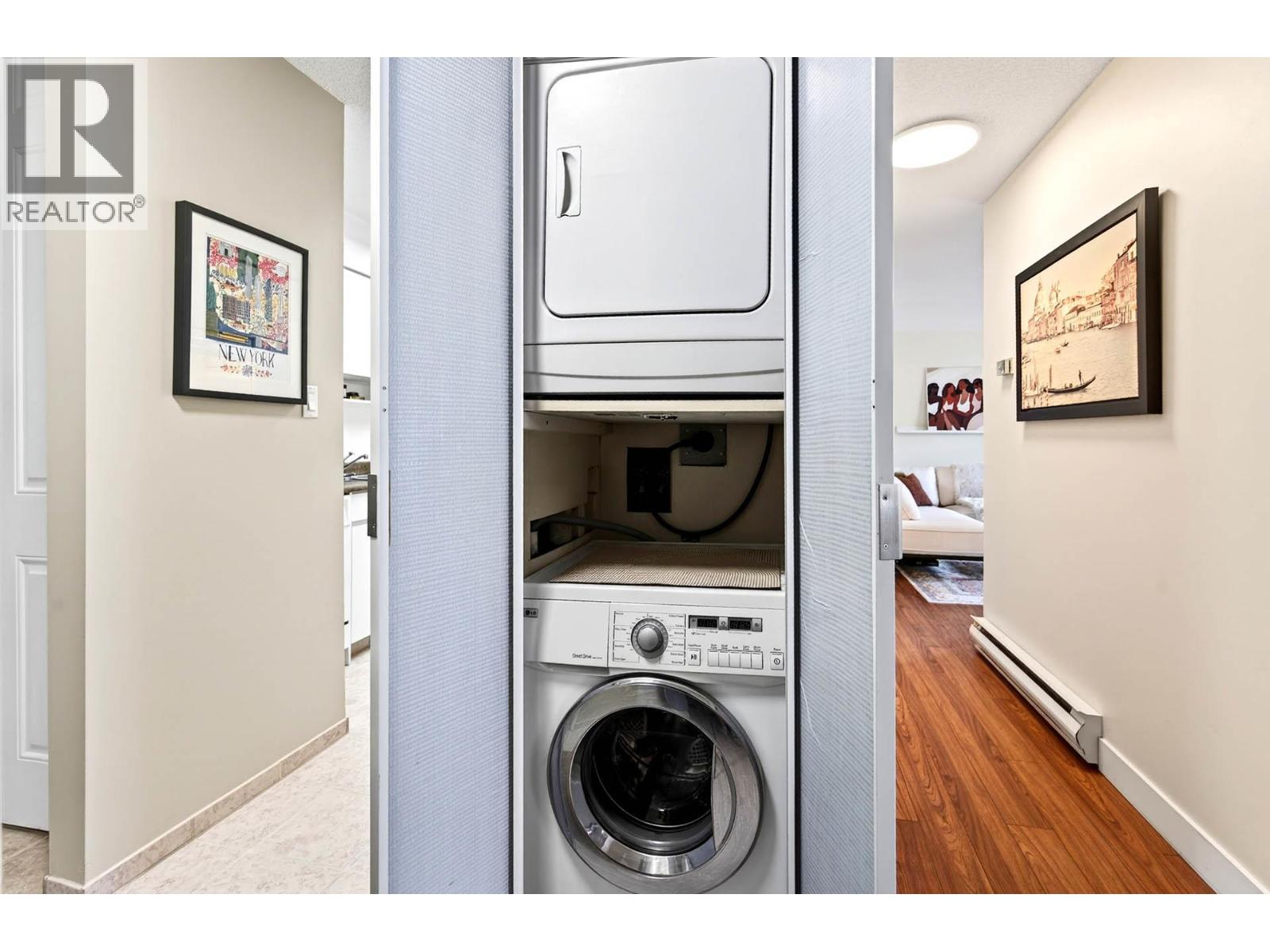1085 12th Avenue Unit# 212, Kamloops, British Columbia  V2C 6A2 - Photo 16 - 10391403