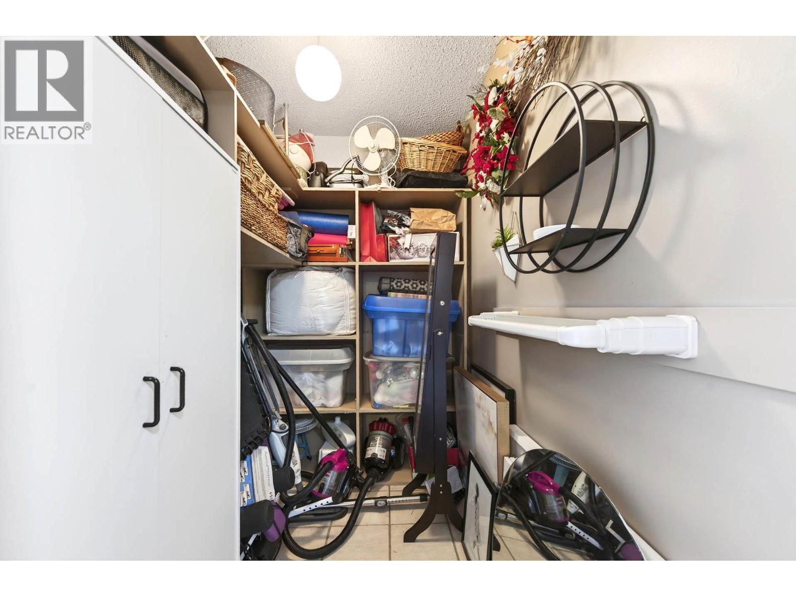 1085 12th Avenue Unit# 212, Kamloops, British Columbia  V2C 6A2 - Photo 17 - 10391403