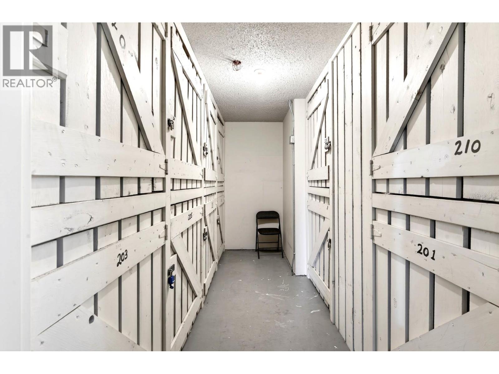 1085 12th Avenue Unit# 212, Kamloops, British Columbia  V2C 6A2 - Photo 18 - 10391403