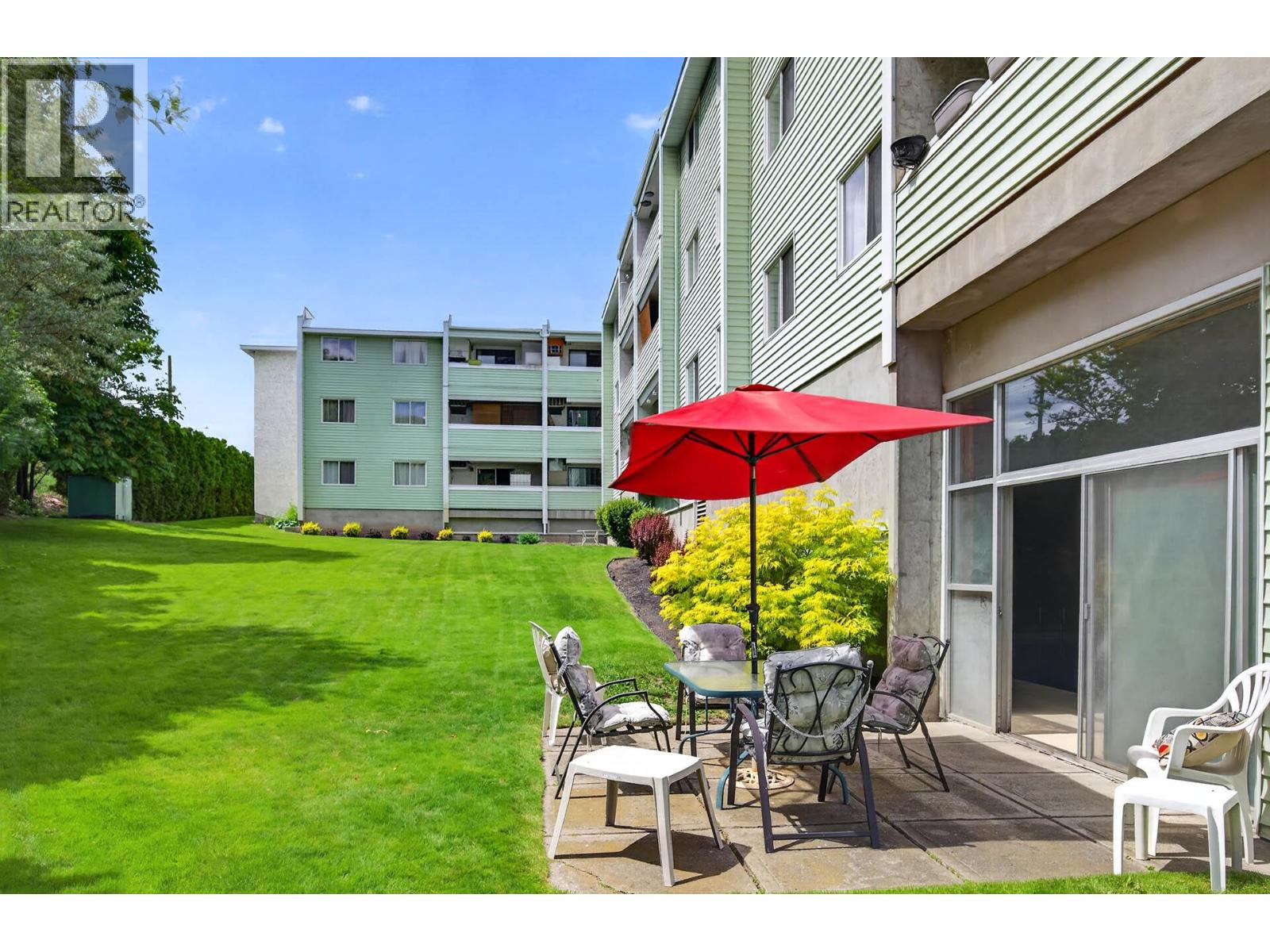 1085 12th Avenue Unit# 212, Kamloops, British Columbia  V2C 6A2 - Photo 22 - 10391403