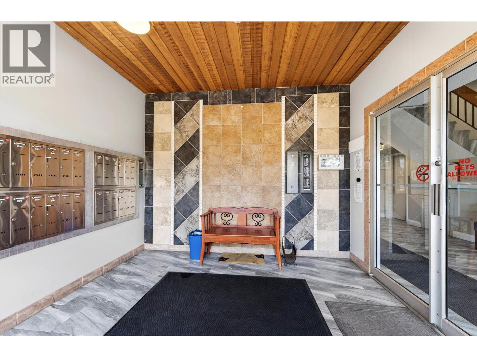 1085 12th Avenue Unit# 212, Kamloops, British Columbia  V2C 6A2 - Photo 24 - 10391403