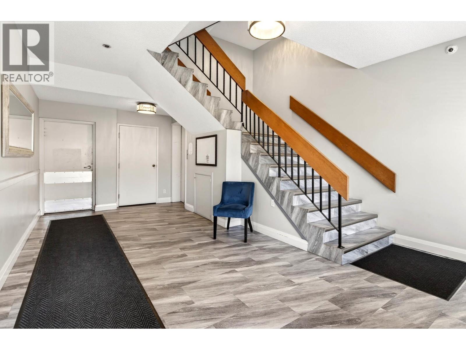 1085 12th Avenue Unit# 212, Kamloops, British Columbia  V2C 6A2 - Photo 25 - 10391403