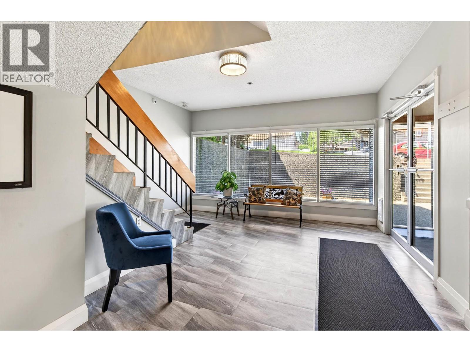 1085 12th Avenue Unit# 212, Kamloops, British Columbia  V2C 6A2 - Photo 26 - 10391403