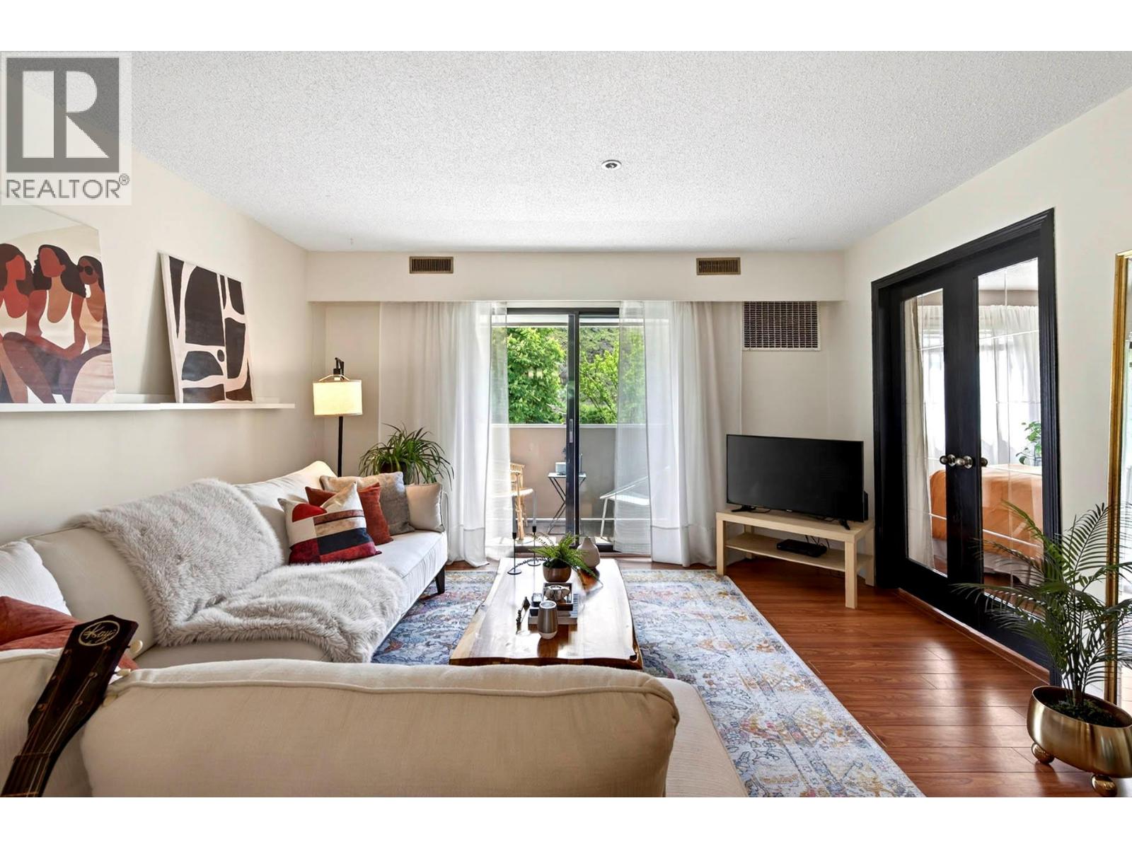 1085 12th Avenue Unit# 212, Kamloops, British Columbia  V2C 6A2 - Photo 7 - 10391403