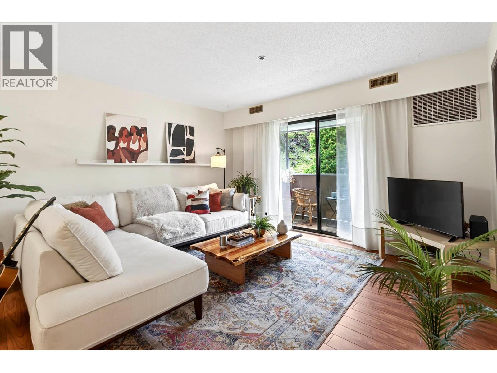 1085 12th Avenue Unit# 212, Kamloops, British Columbia  V2C 6A2 - Photo 8 - 10391403
